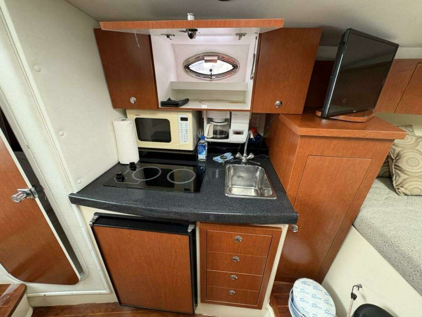 2005 Pro-Line — - Image 22