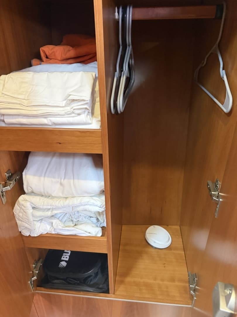2013 Hanse 415 - Image 20