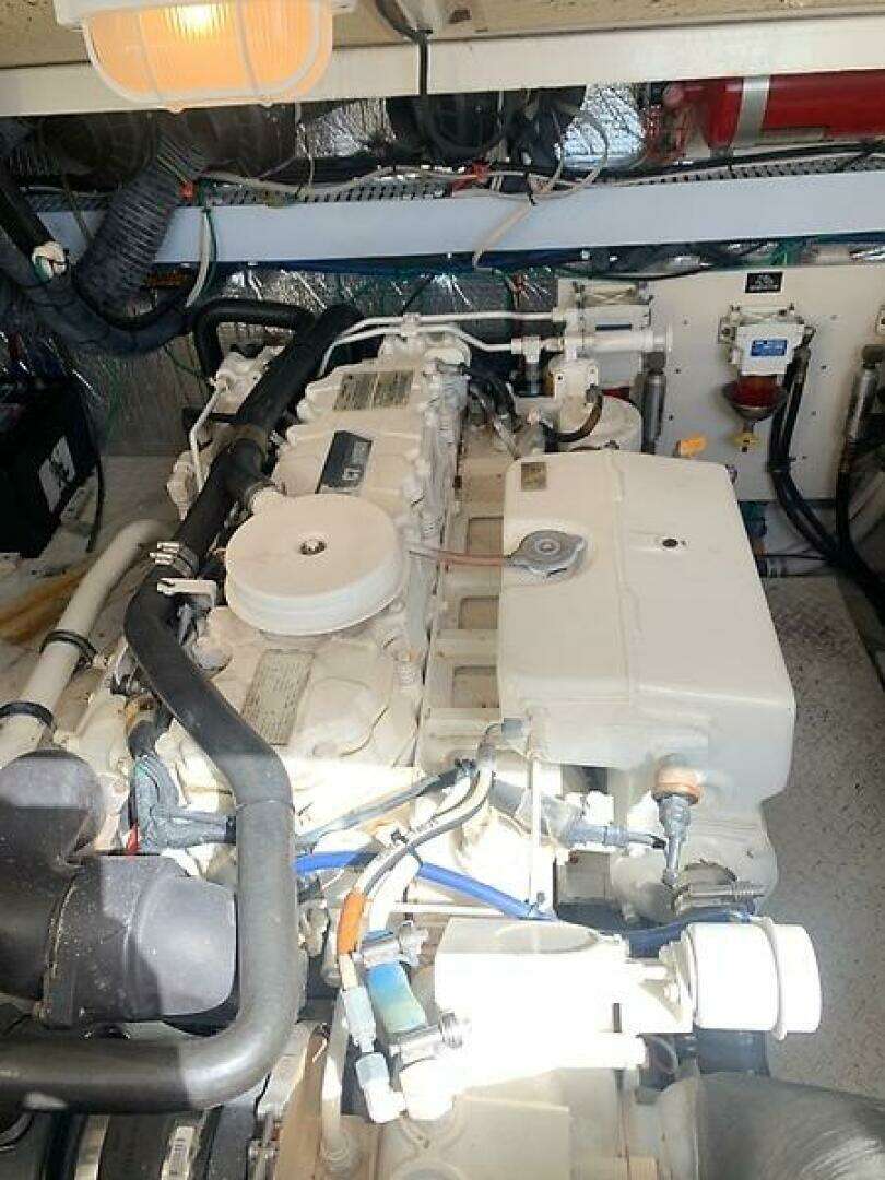 2006 Rampage Express - Image 30