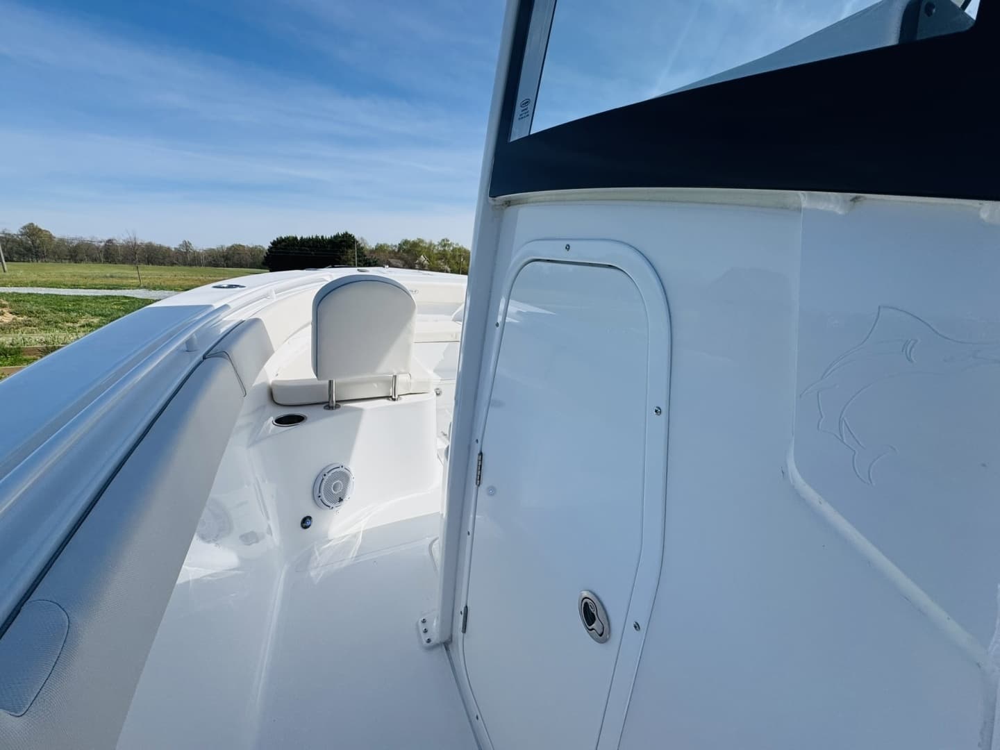 2024 Sea Hunt Gamefish 25 - Image 31