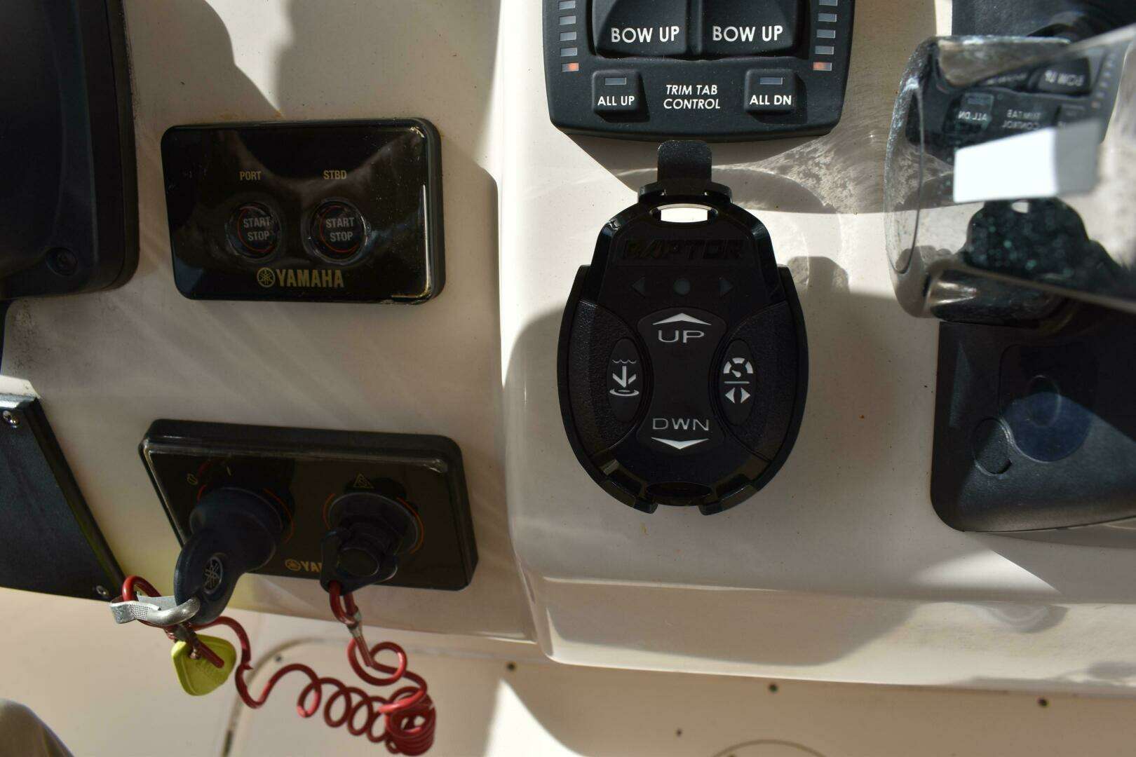 2012 Grady-White Canyon 271 - Image 38