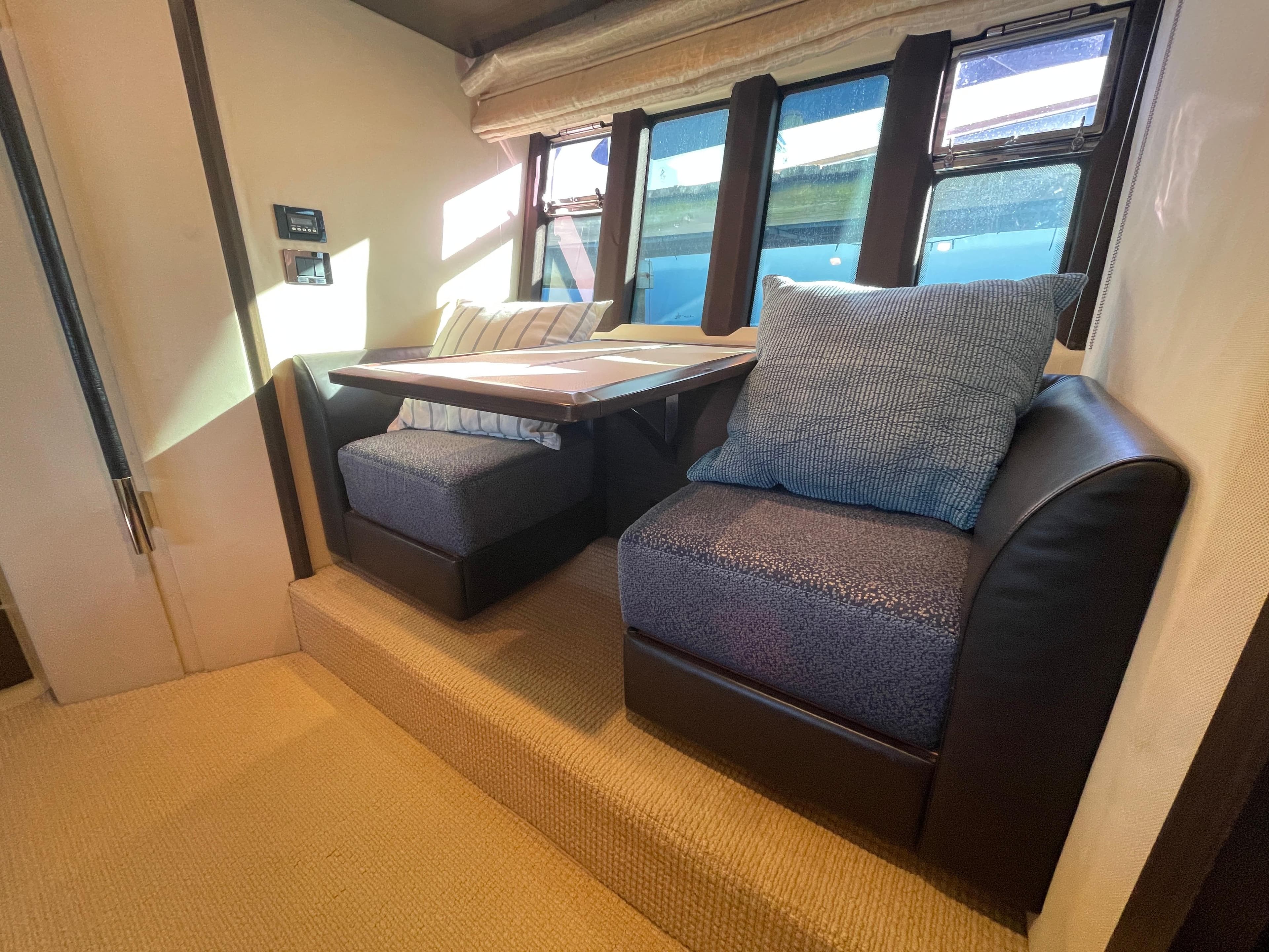 2014 Azimut 70 - 59