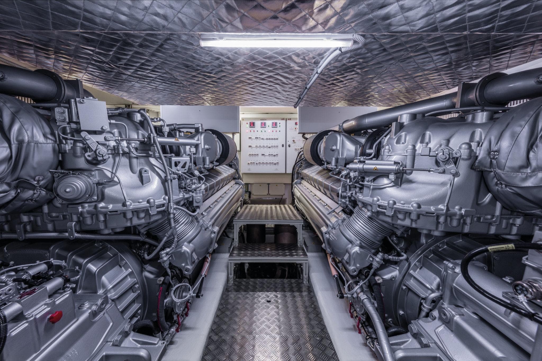 Manufacturer Provided Image