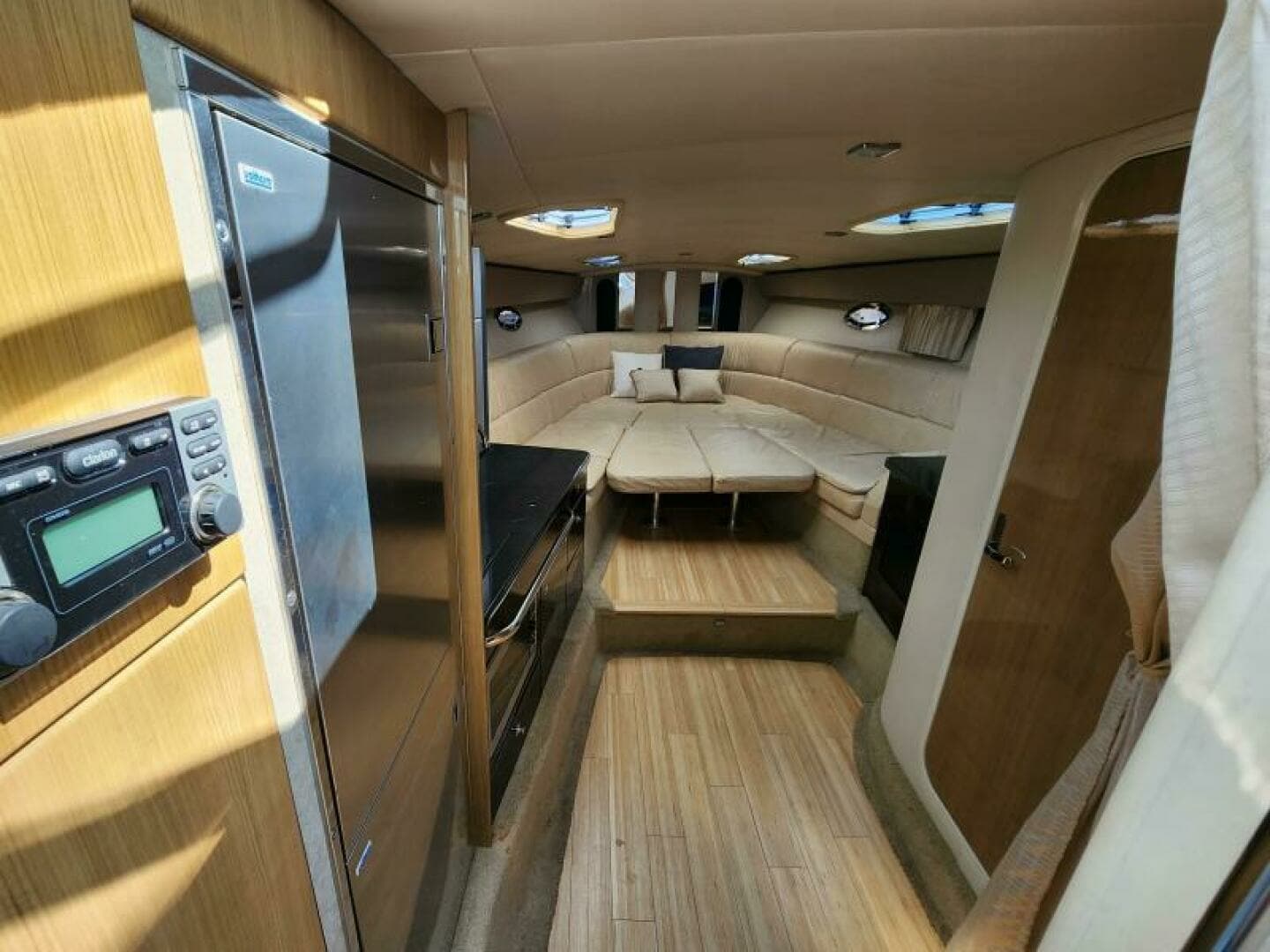 2012 Formula 400 Super Sport - Image 31