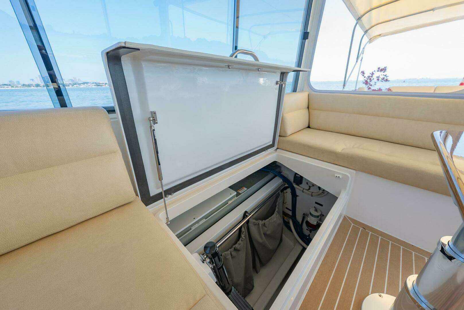 2018 MJM 50z - Image 39
