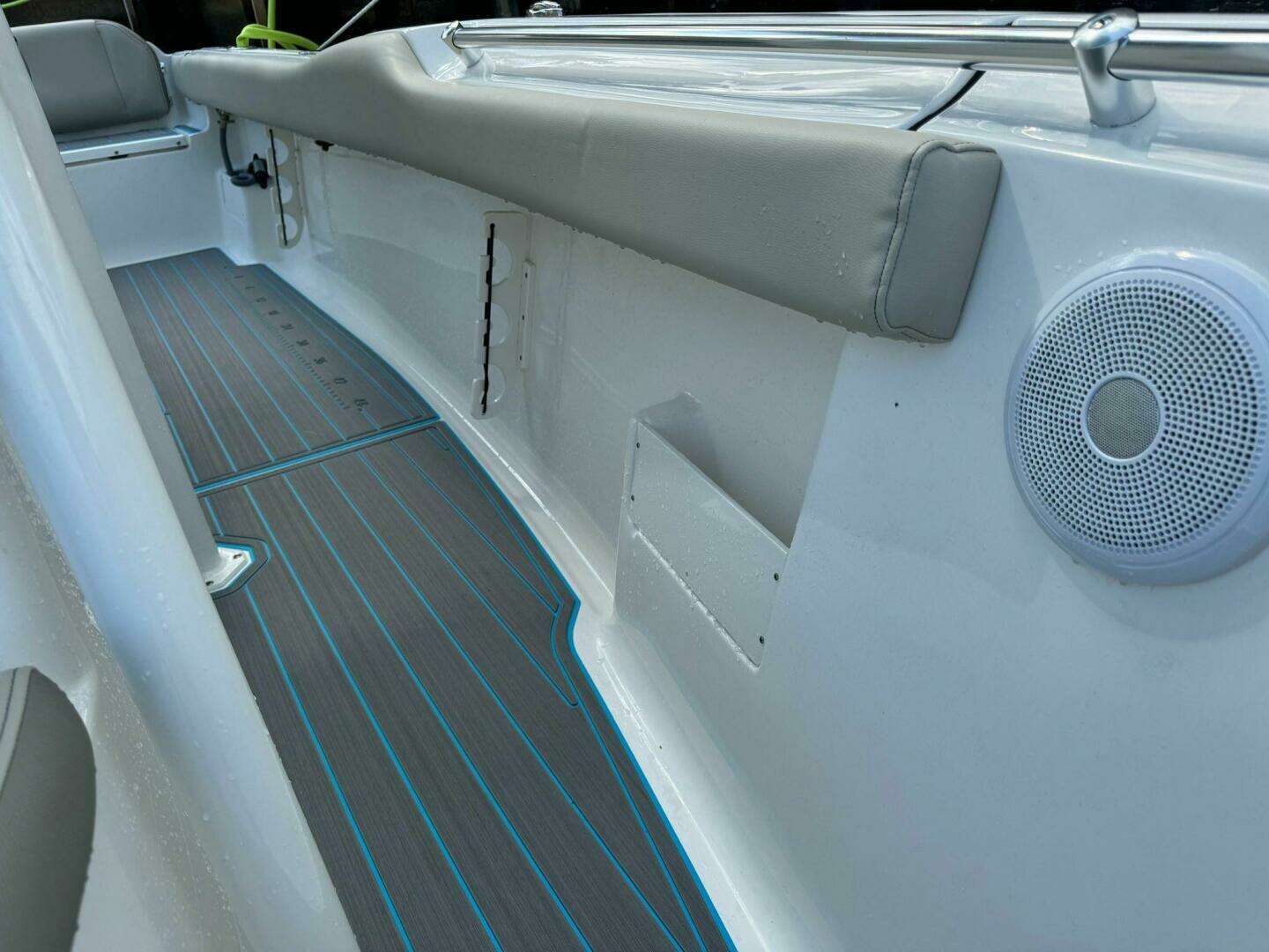 2024 Key West 239 FS - Image 23
