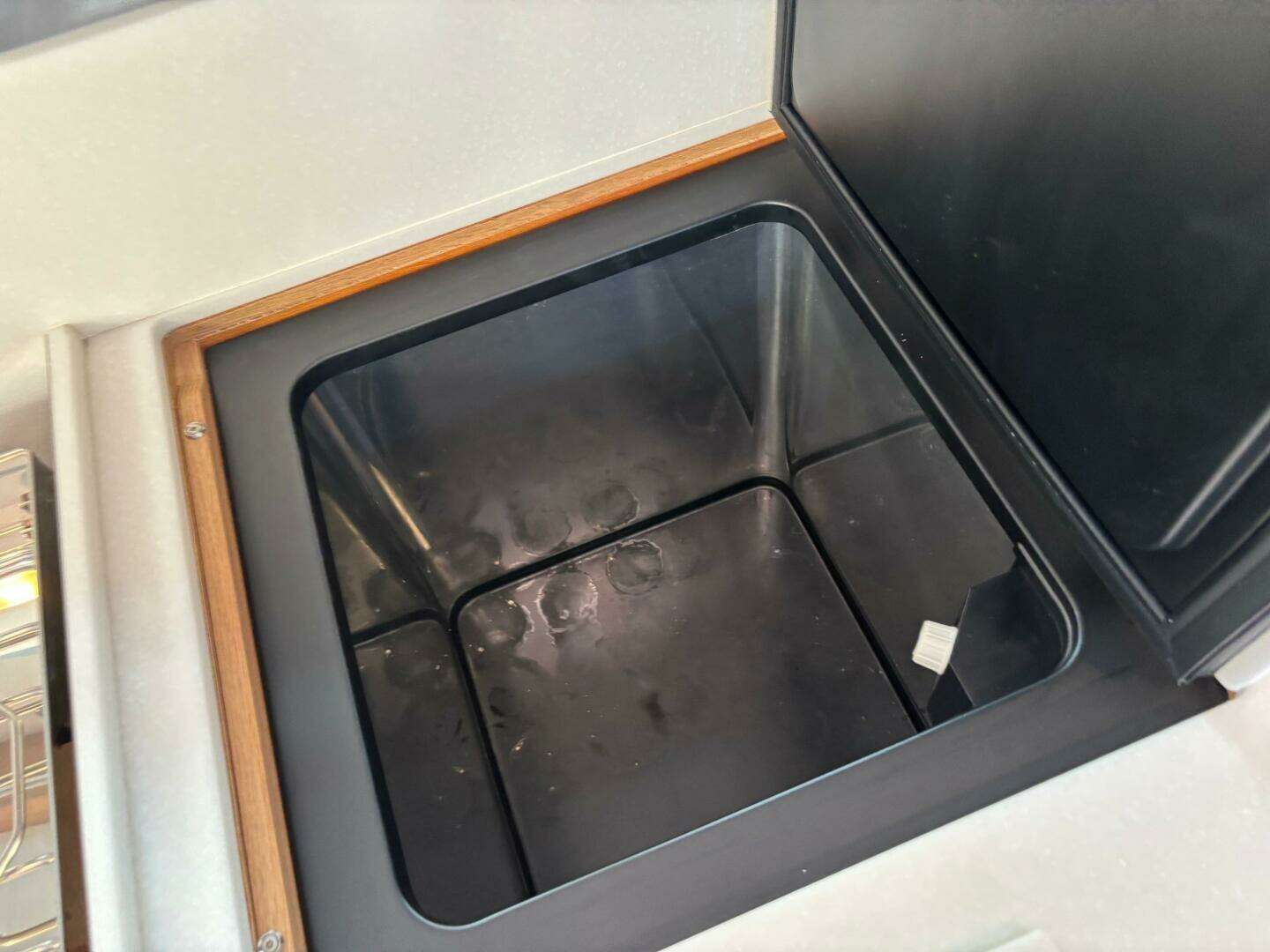 2021 Jeanneau Sun Odyssey 440 - Image 54