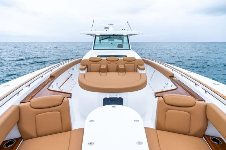 2025 Hcb 56 Suenos Gix - Image 26