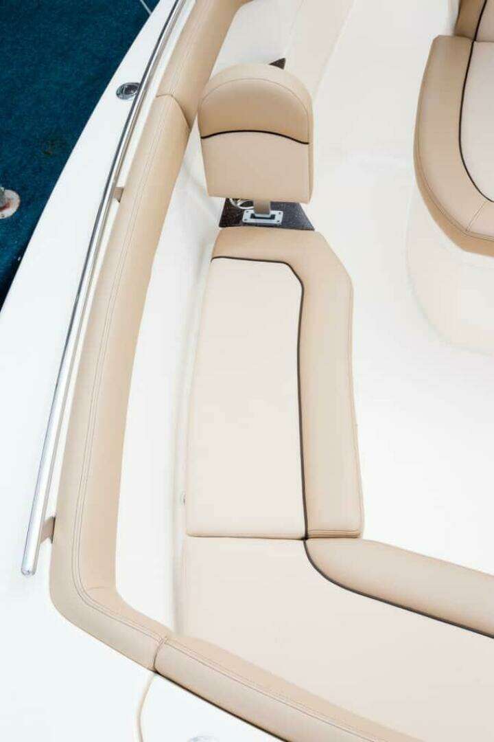 2025 Scout 240 XSF - Image 31