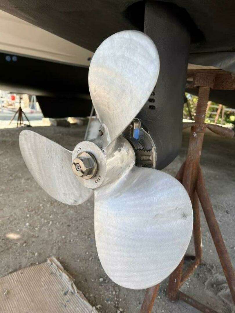 2023 Bali 4.2 - Image 34