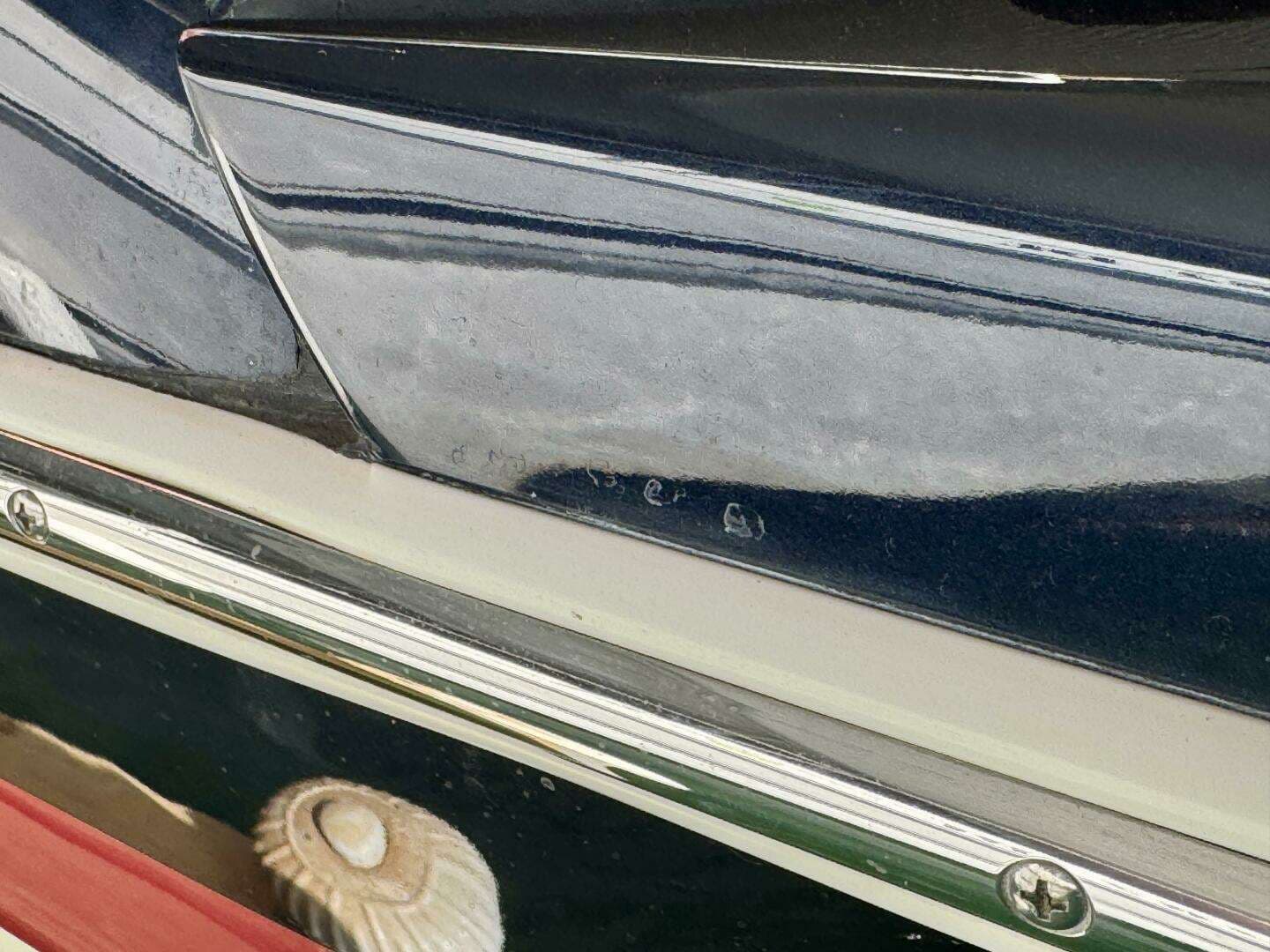 2018 Chris-Craft Launch 27 Heritage Trim Edition - Surf - Image 115