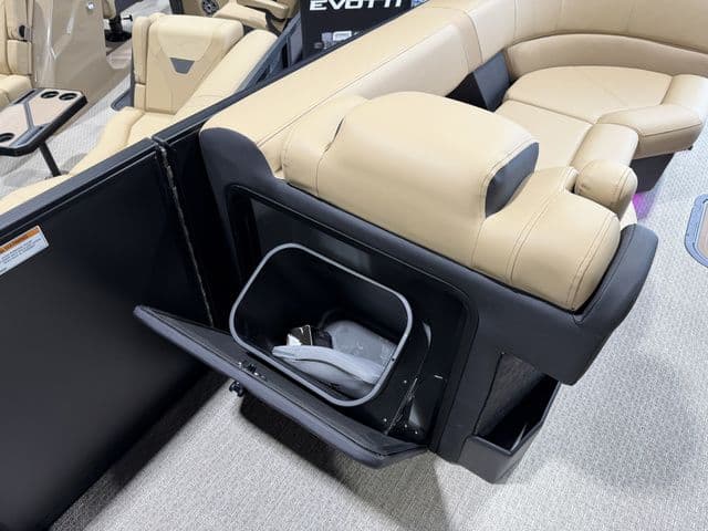 2026 Evotti 723 QL - 23
