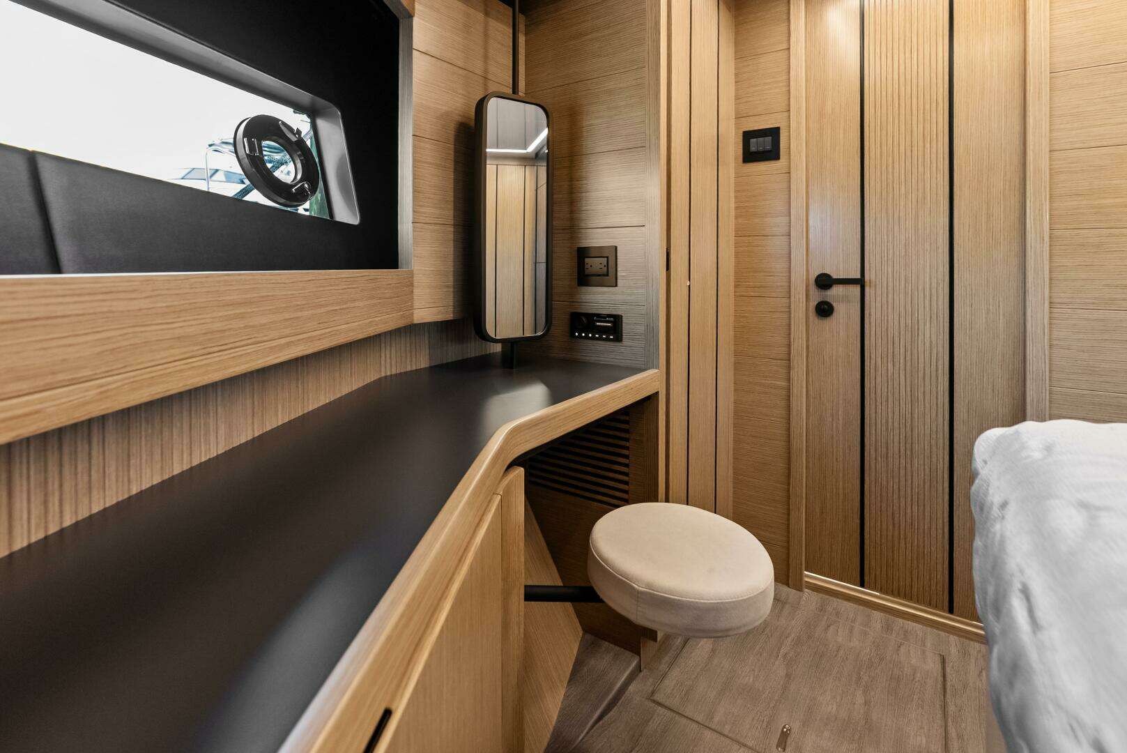 2023 Pearl — - Image 15