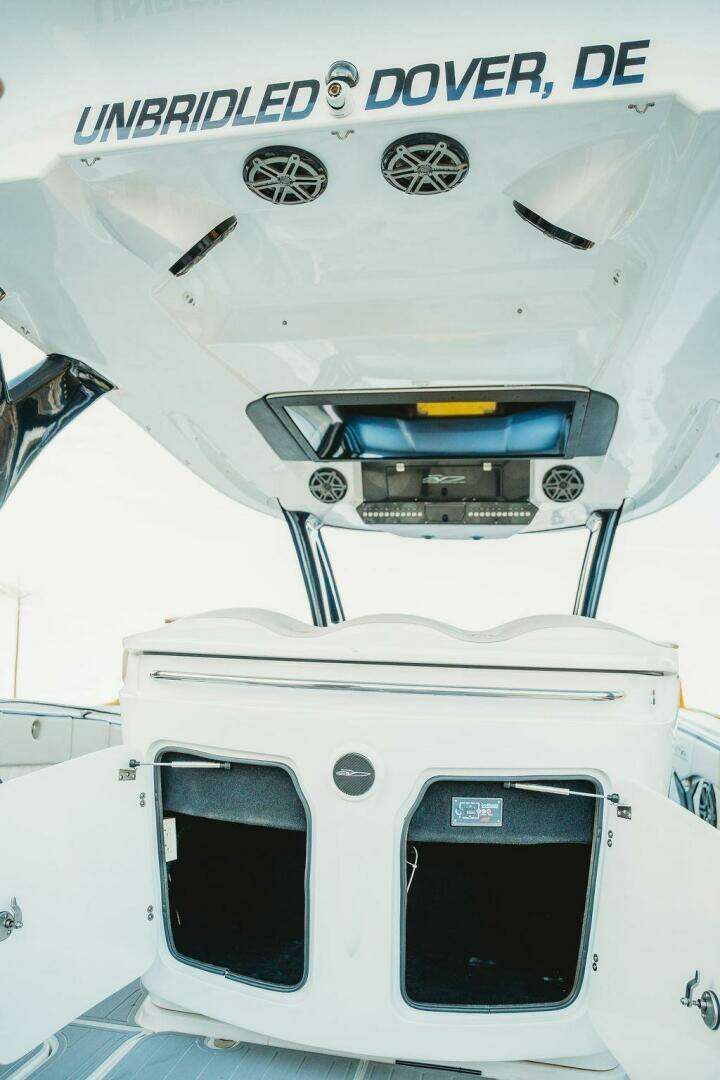 2018 MTI V57 - Image 48