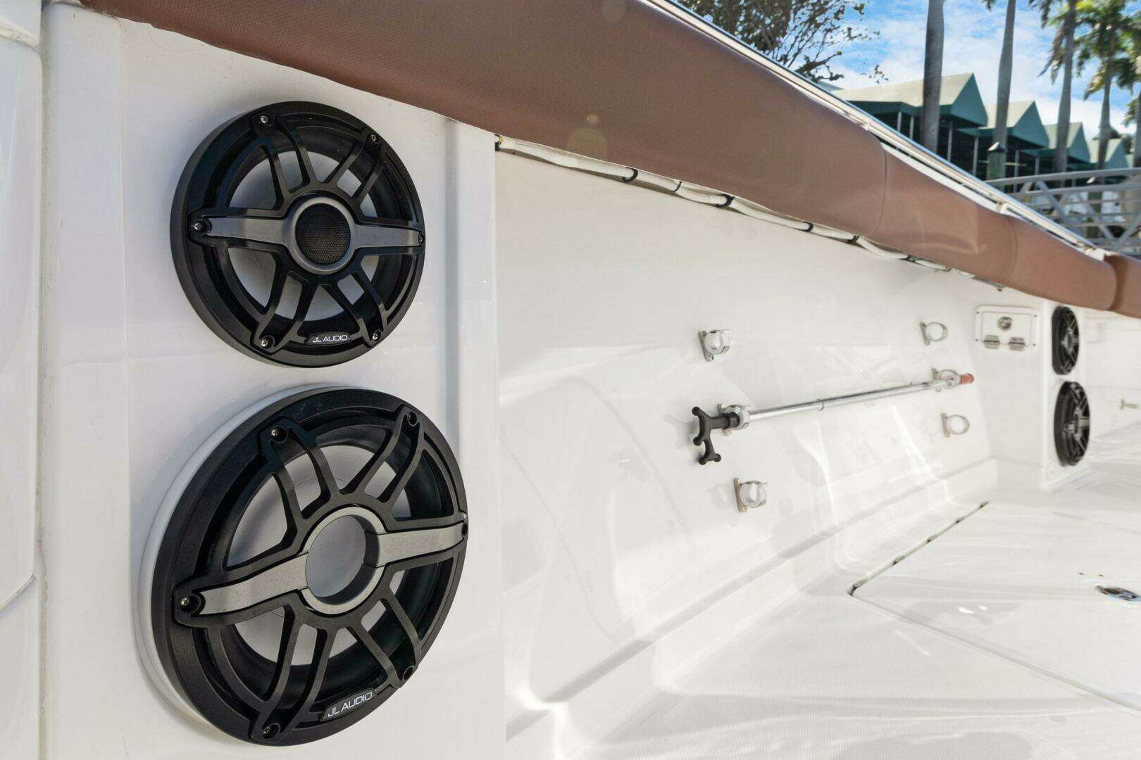 2023 HCB SPECIALE - Image 10