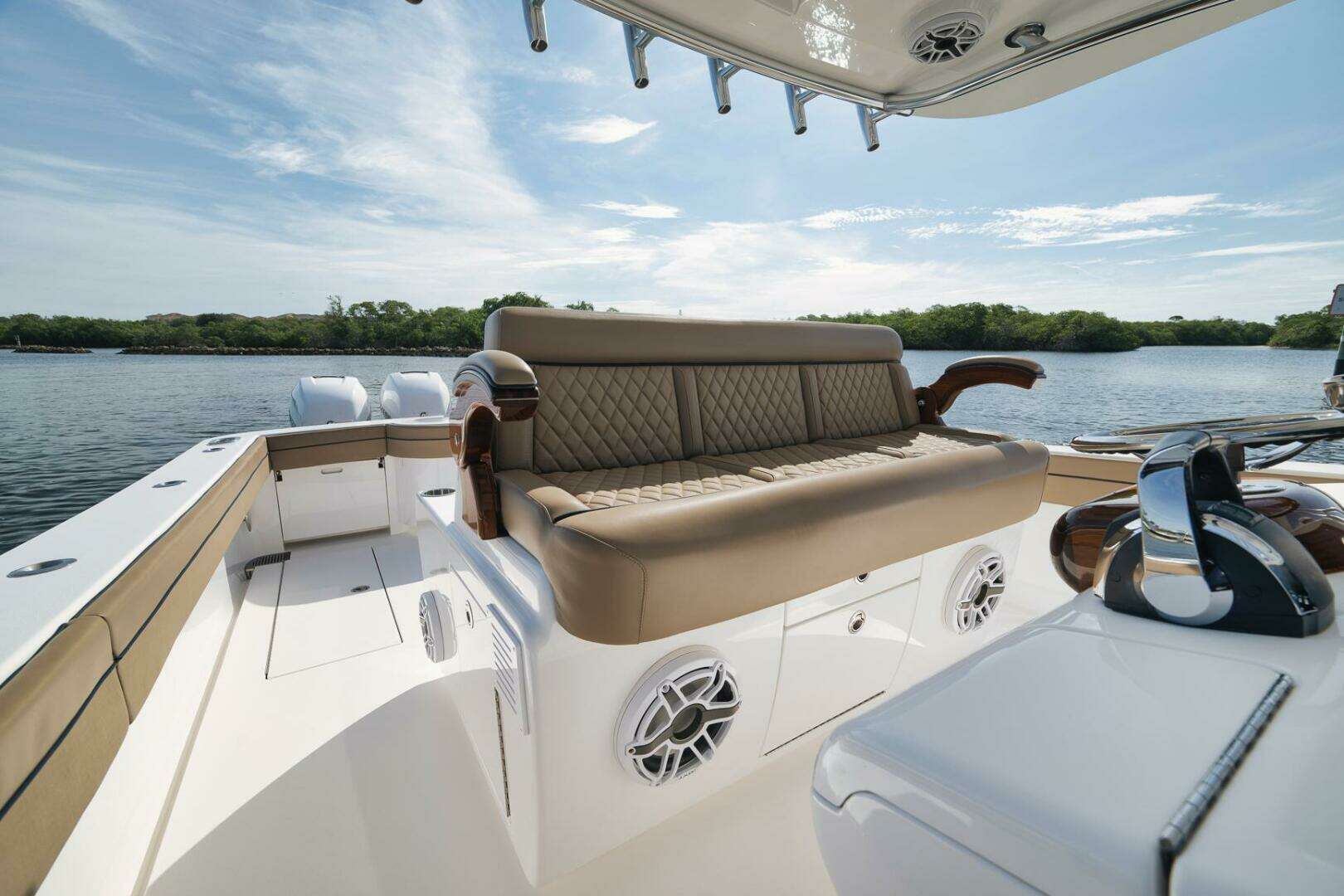 2022 Valhalla Boatworks — - Image 88