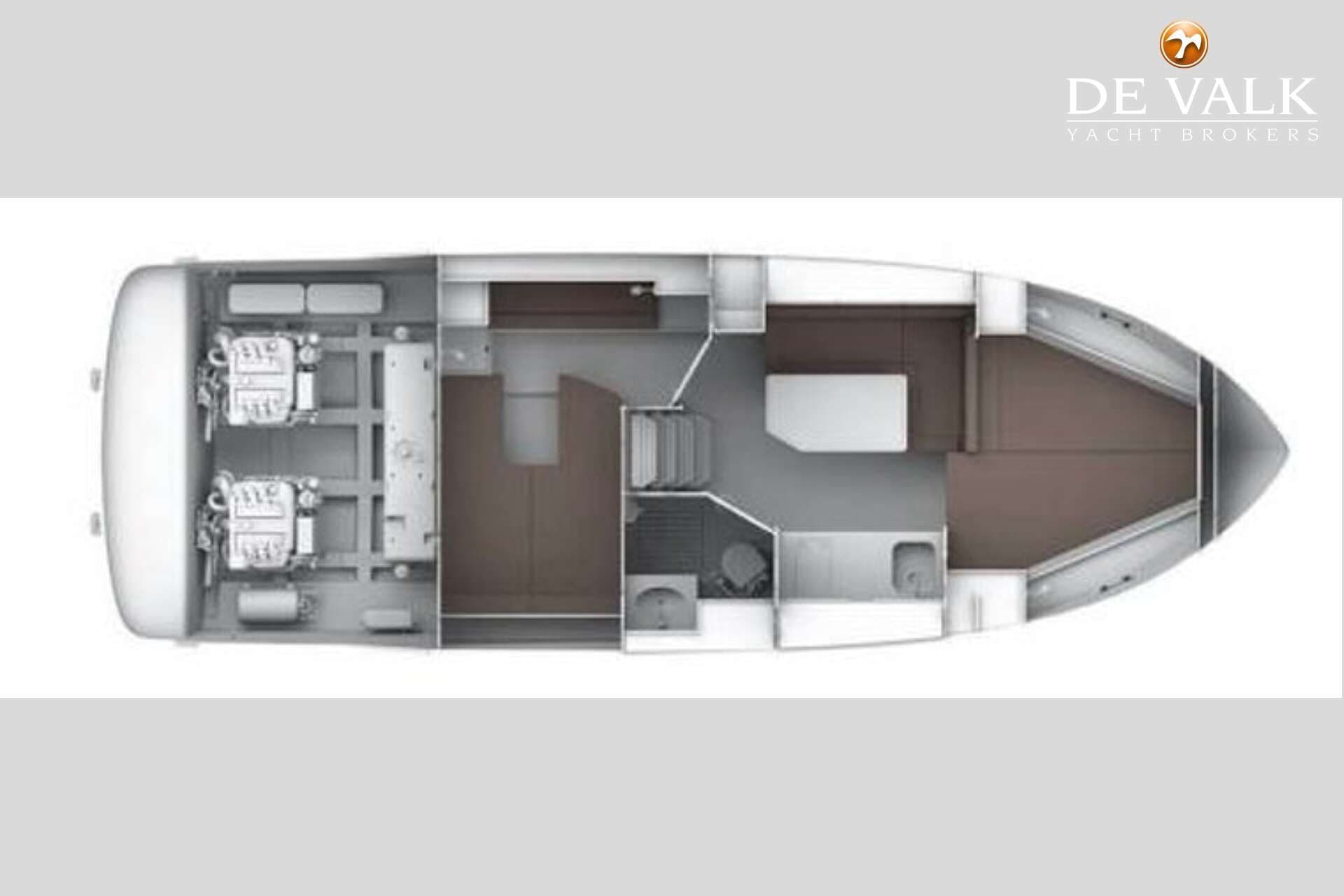 2011 Bavaria 31 - 44