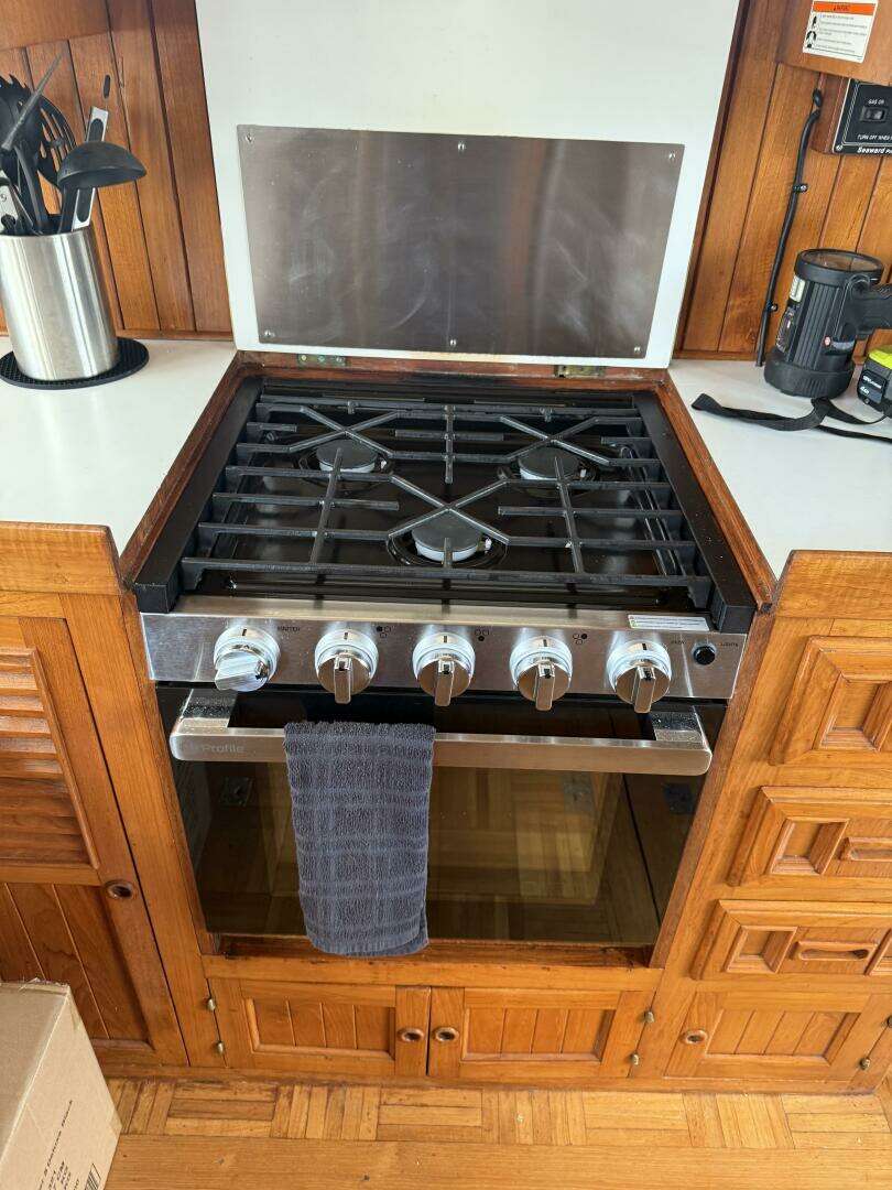 1978 DeFever — - Image 3