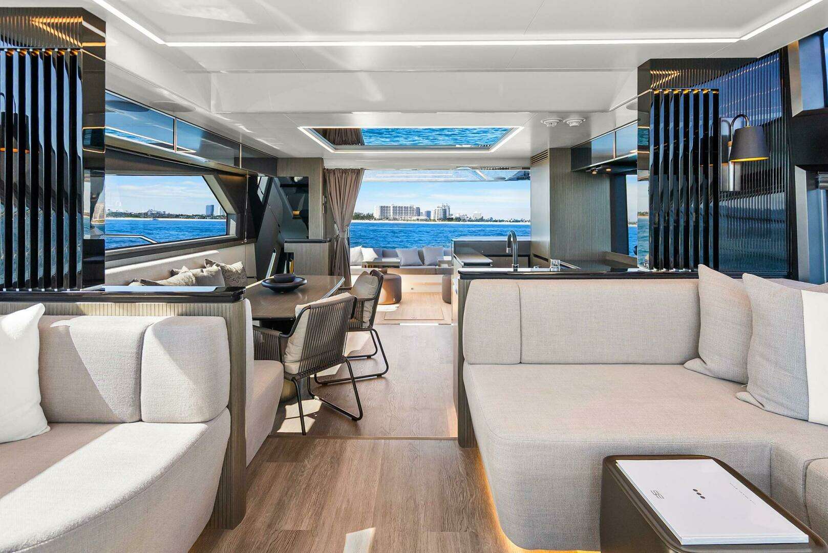 2027 Pearl 63 - Image 20