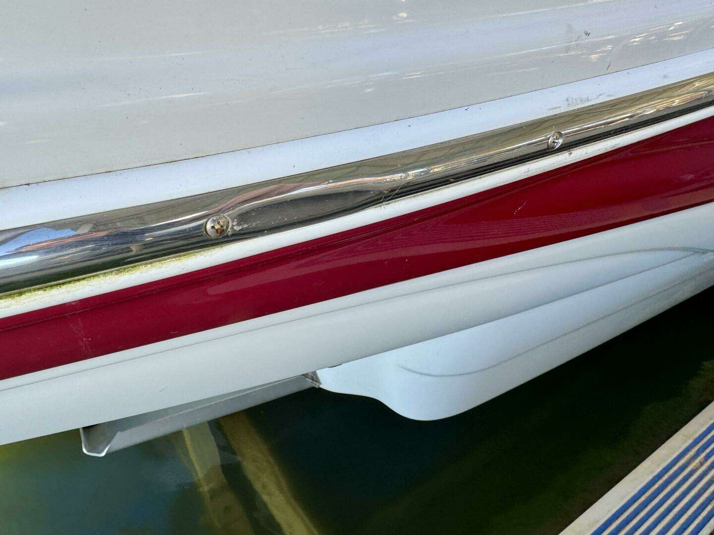 2016 Crownline Eclipse E4 - Image 114