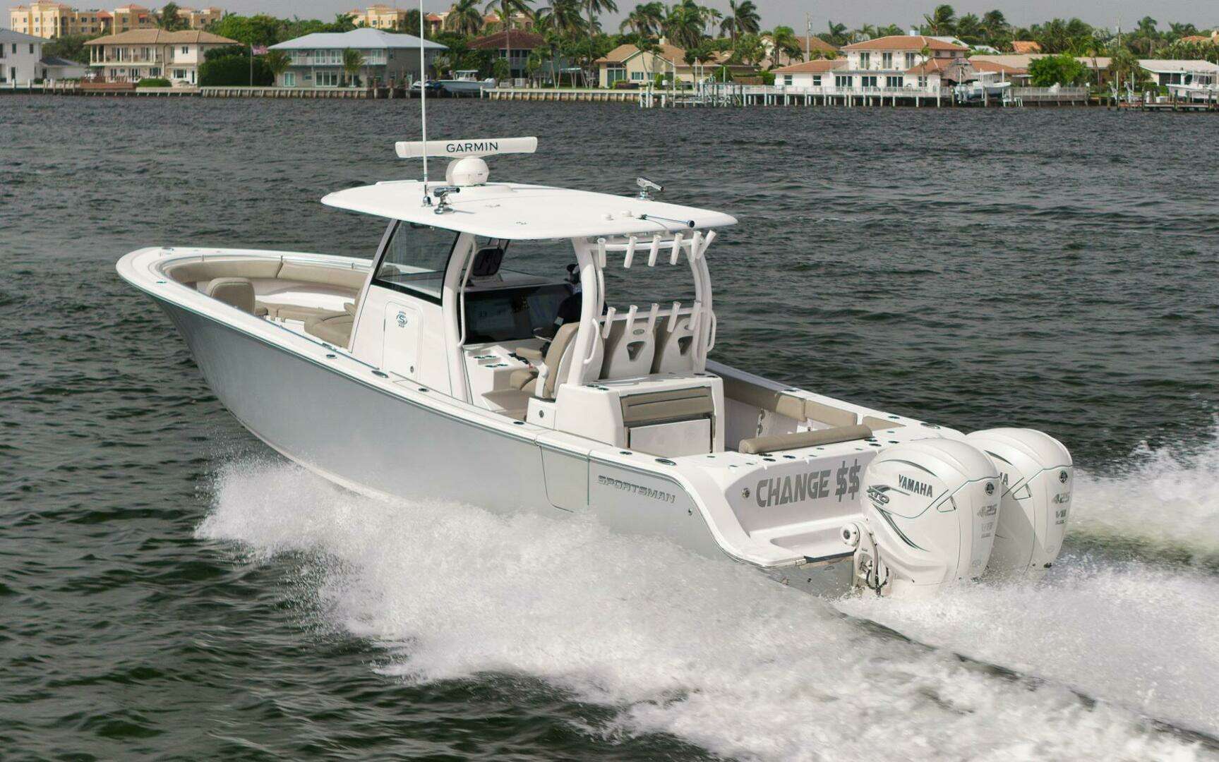 2022 Sportsman 352 - Image 18
