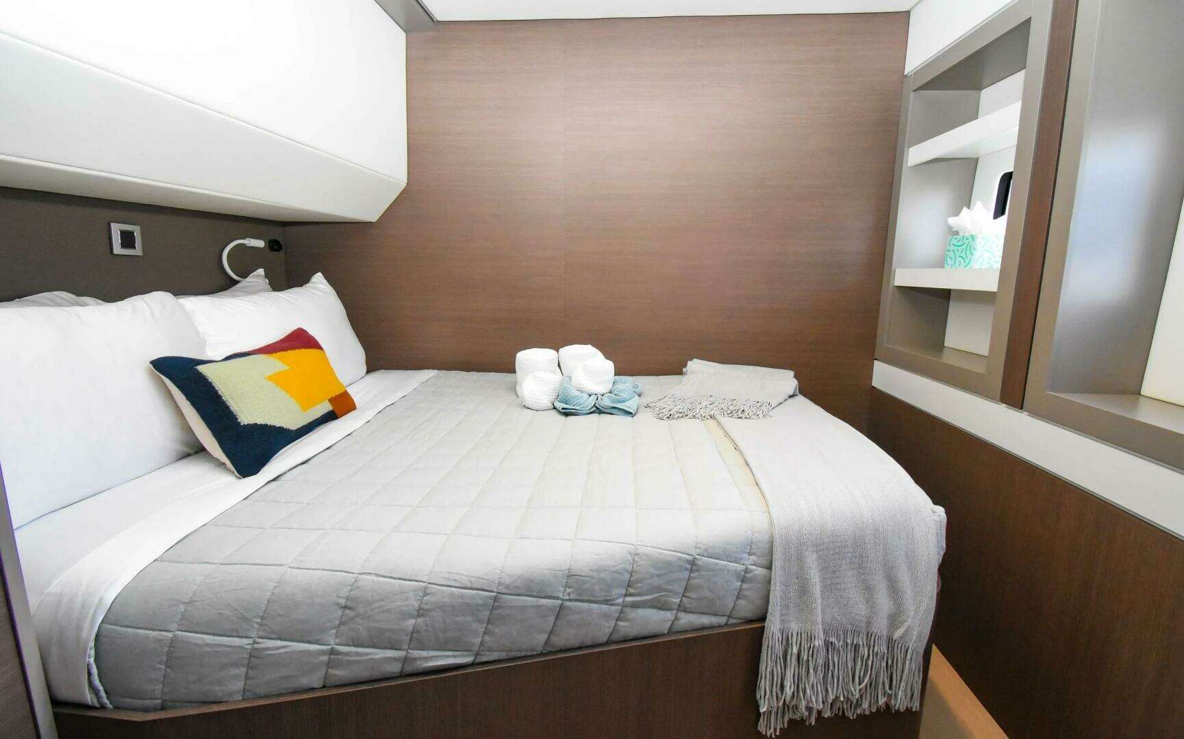 2022 Bali 5.4 - Image 29