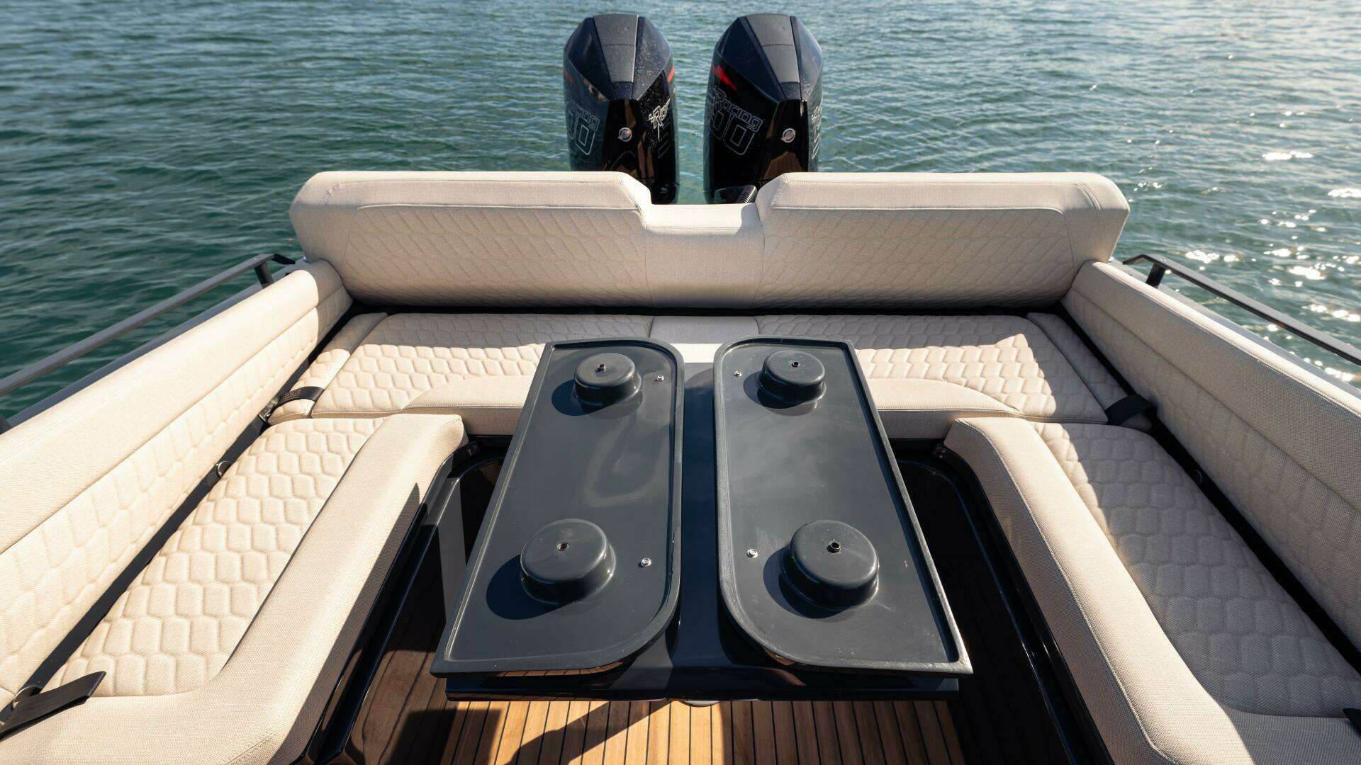 2025 Skipper — - Image 20