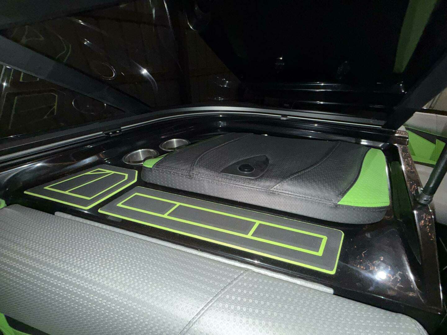 2021 Centurion Fi21 - Image 36