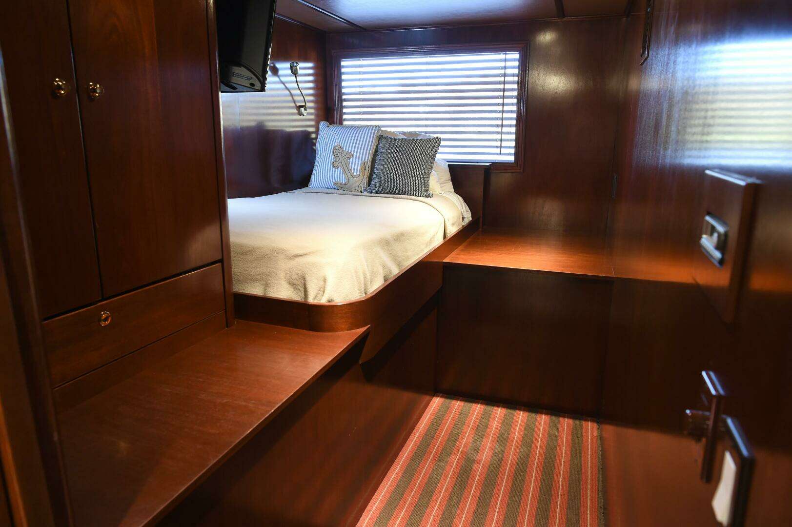 2007 Skipperliner — - Image 24