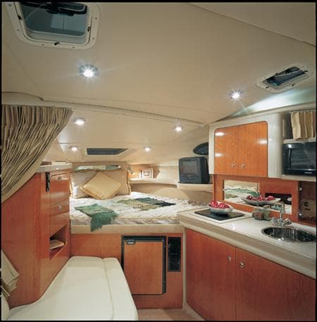 Manufacturer Provided Image