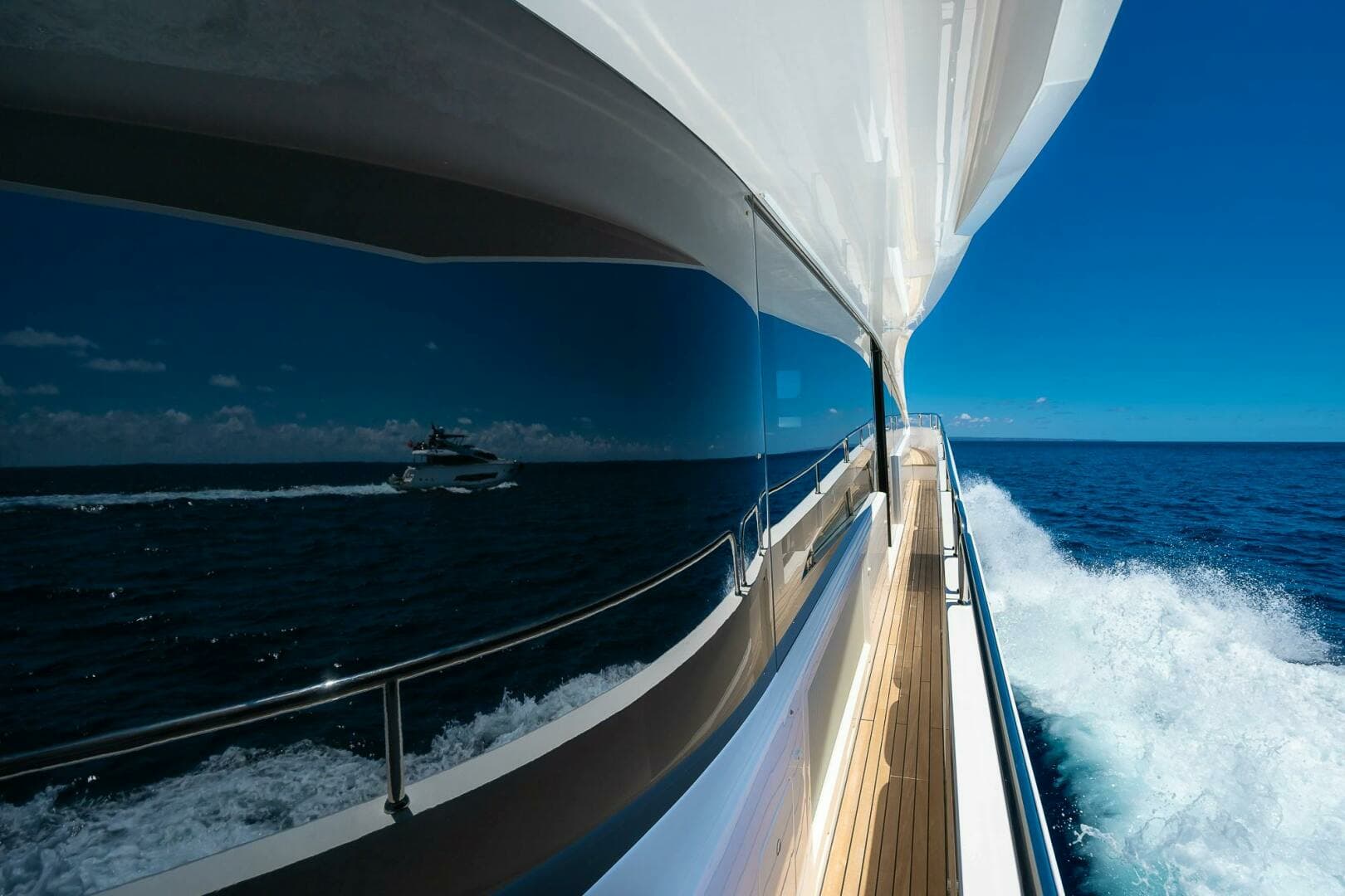 2022 Sunseeker — - Image 24