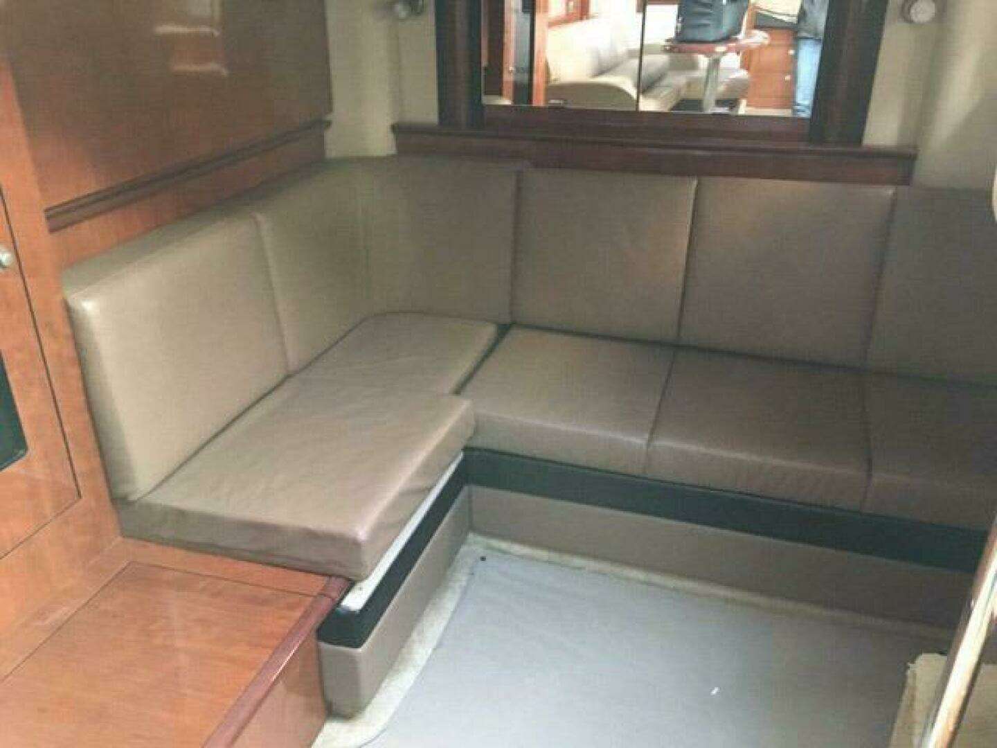 2004 Sea Ray — - Image 14