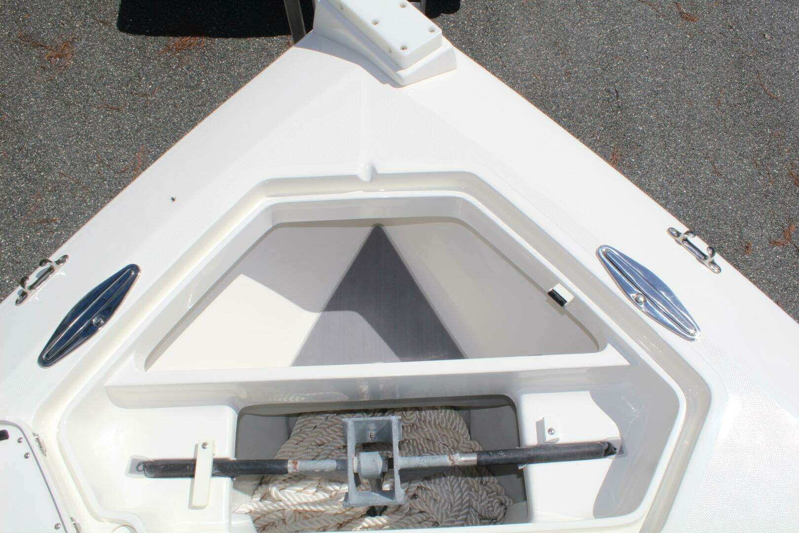 2022 SeaVee — - Image 66