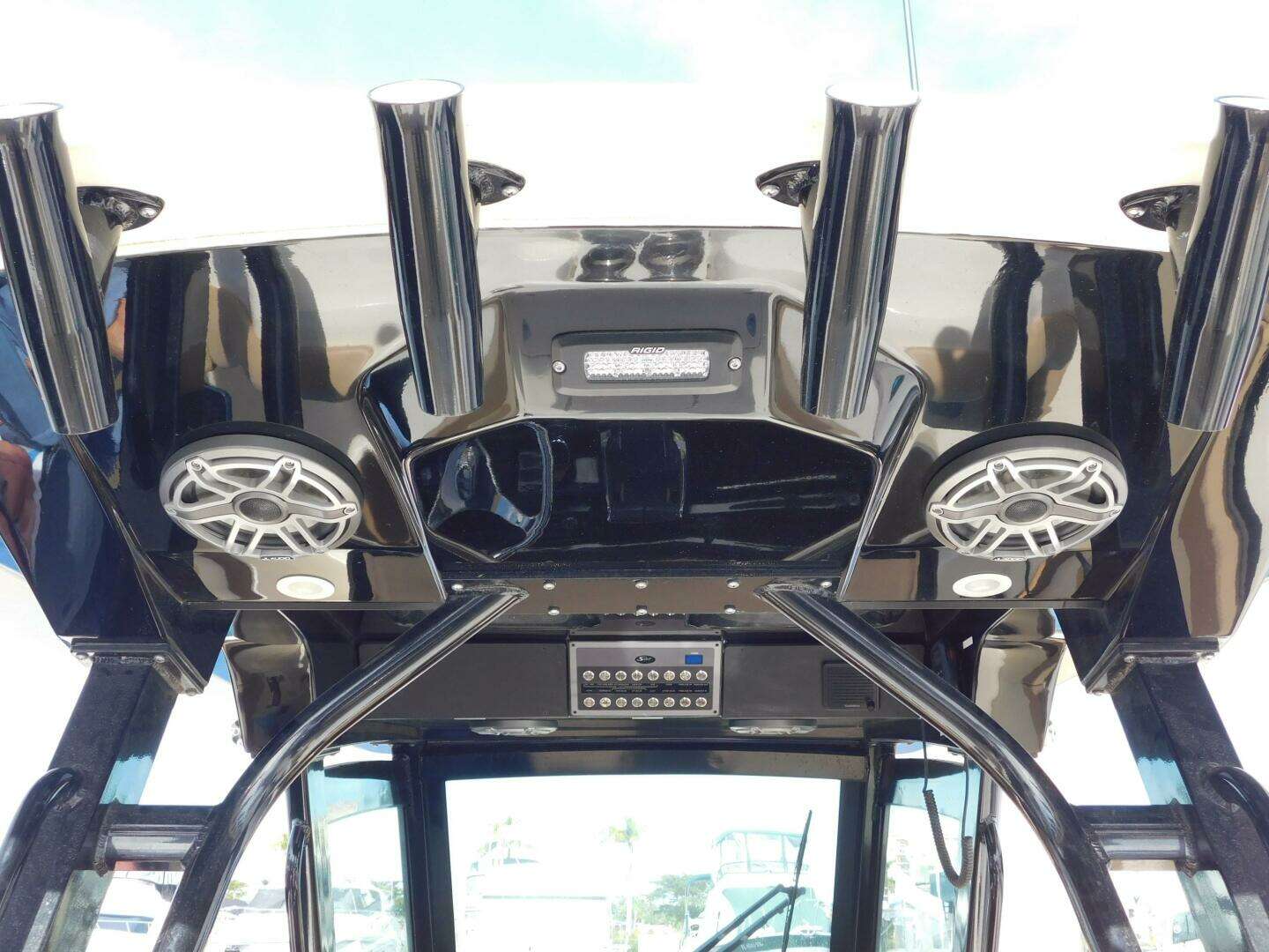 2024 Scout — - Image 5