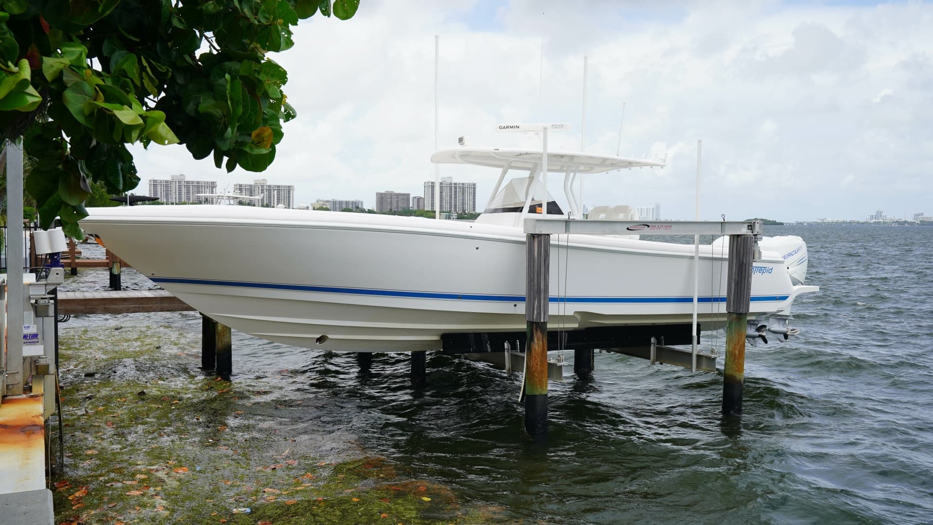 2015 Intrepid — - Image 41