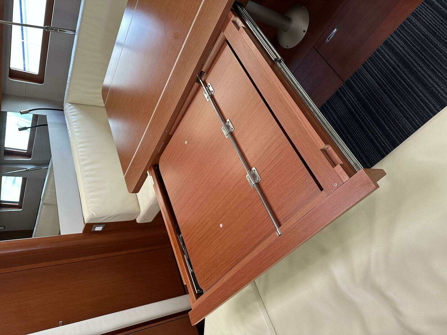 2020 Beneteau Oceanis - Image 26