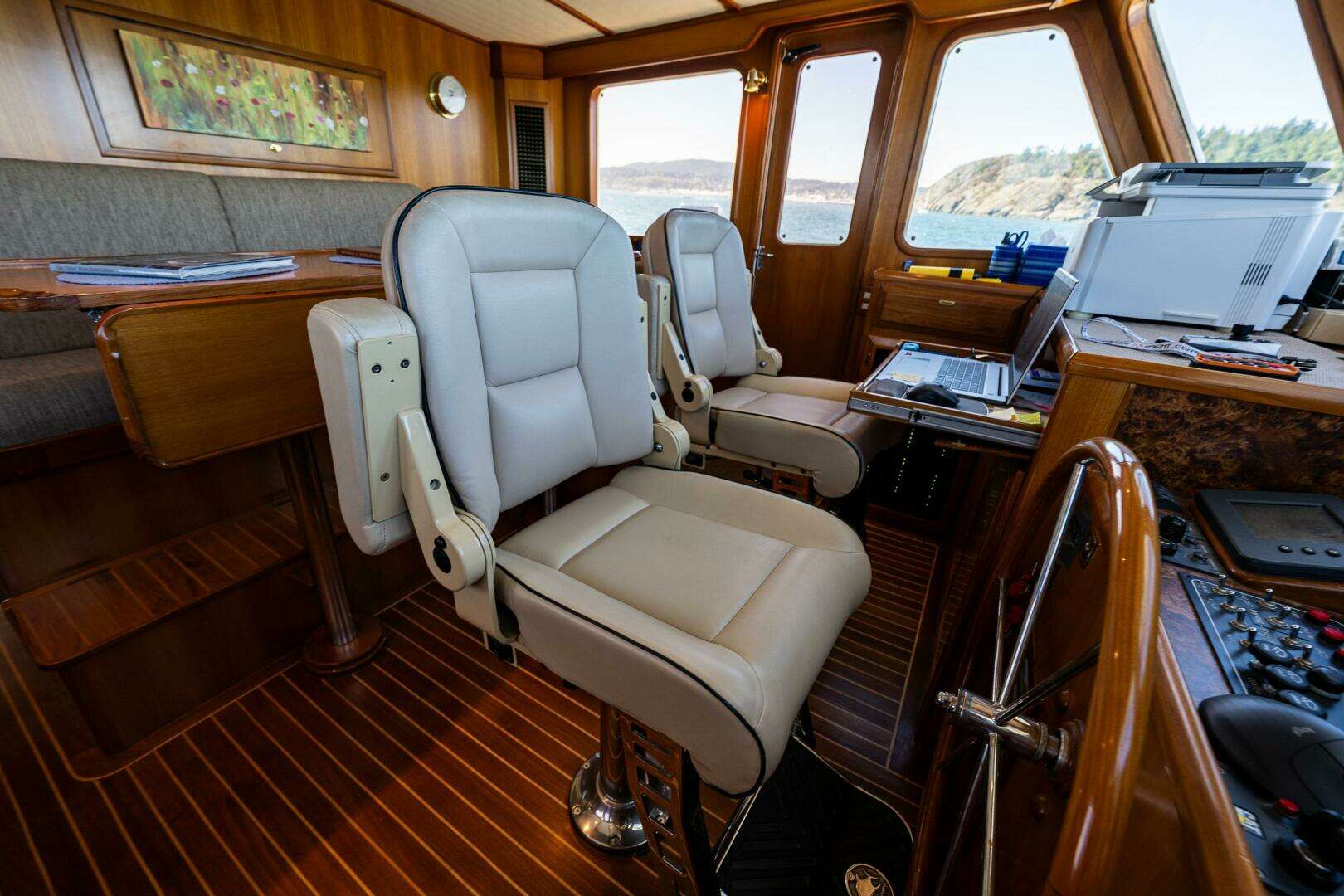 2007 DeFever — - Image 50