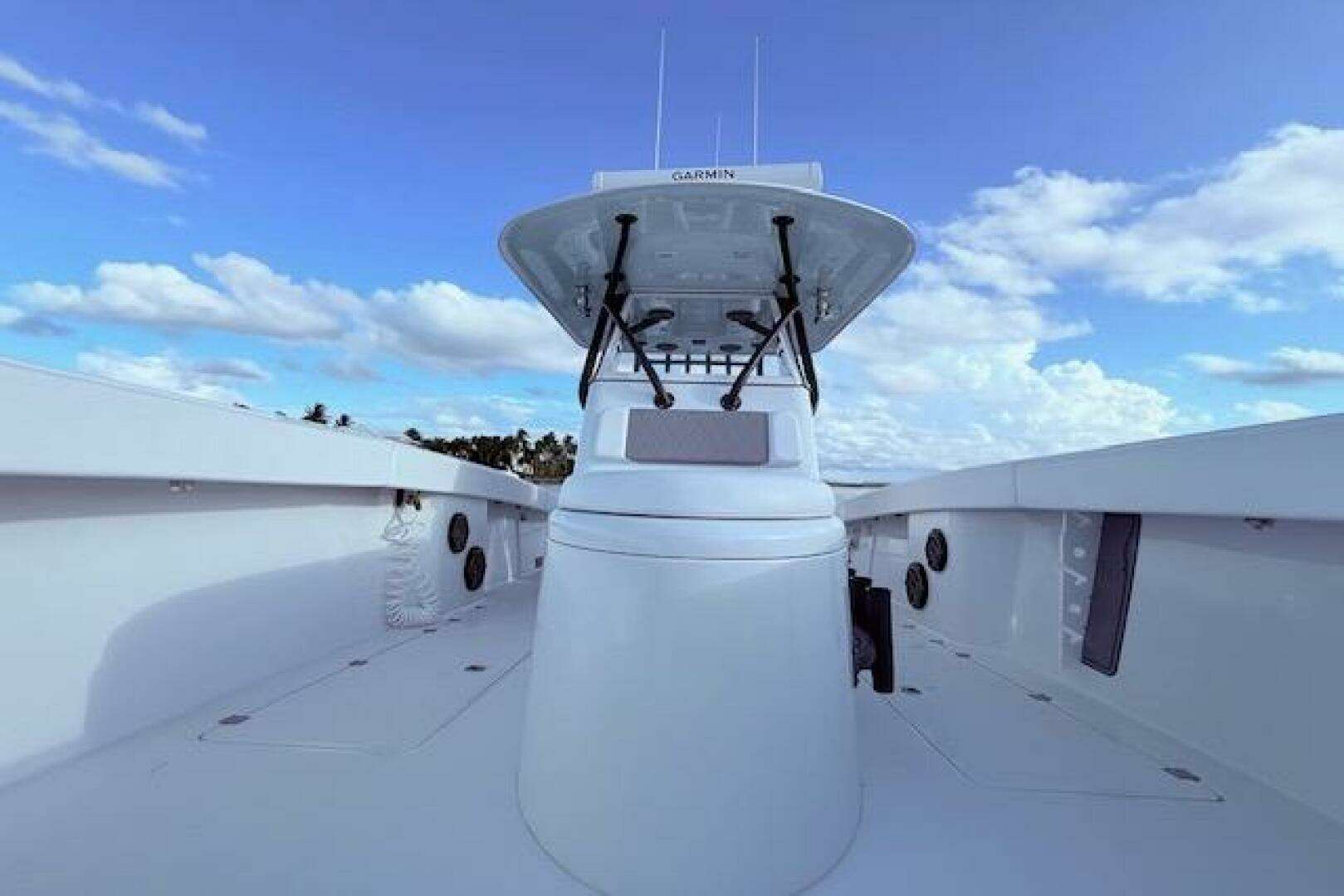 2019 Freeman 34 - Image 63