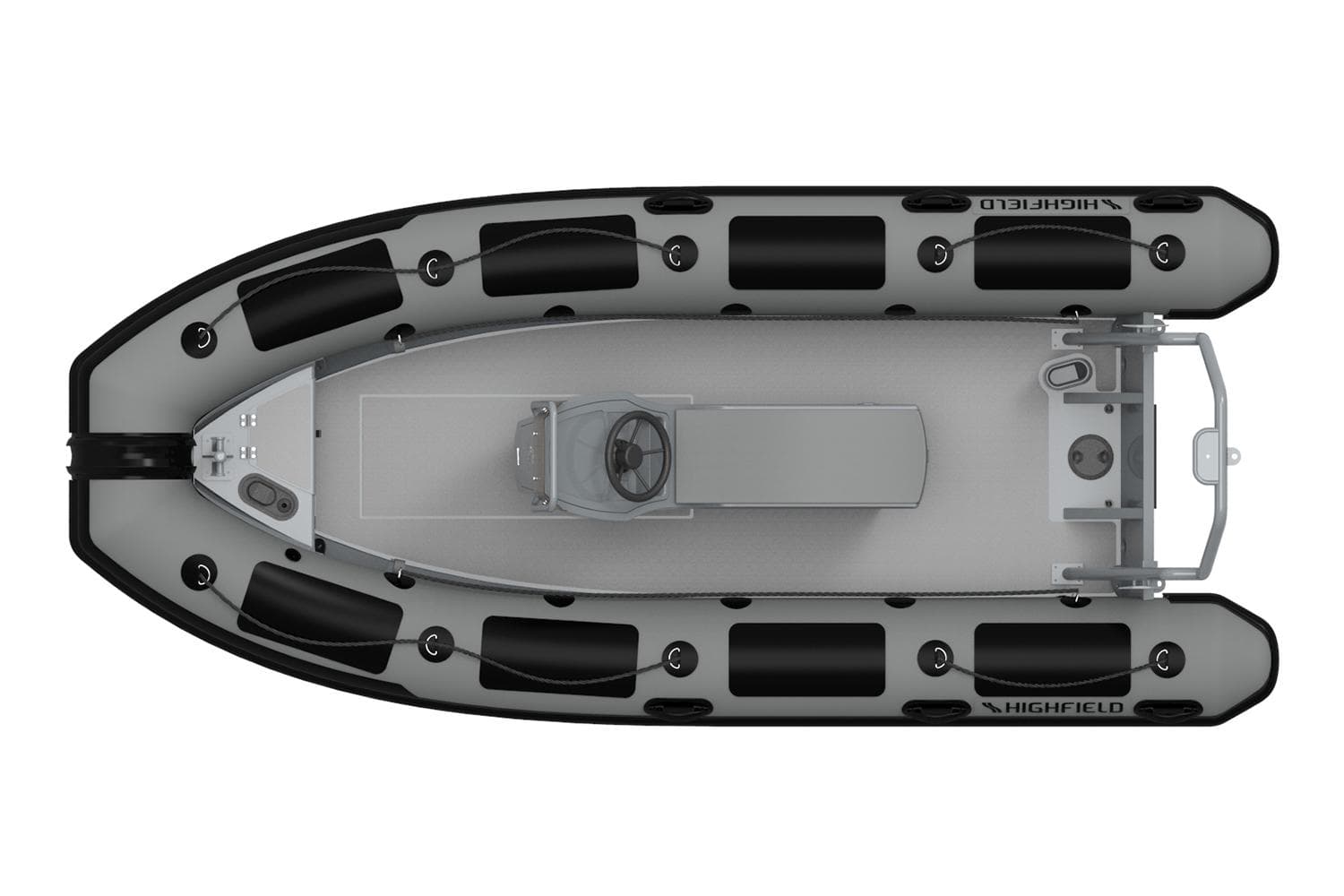 Manufacturer Provided Image