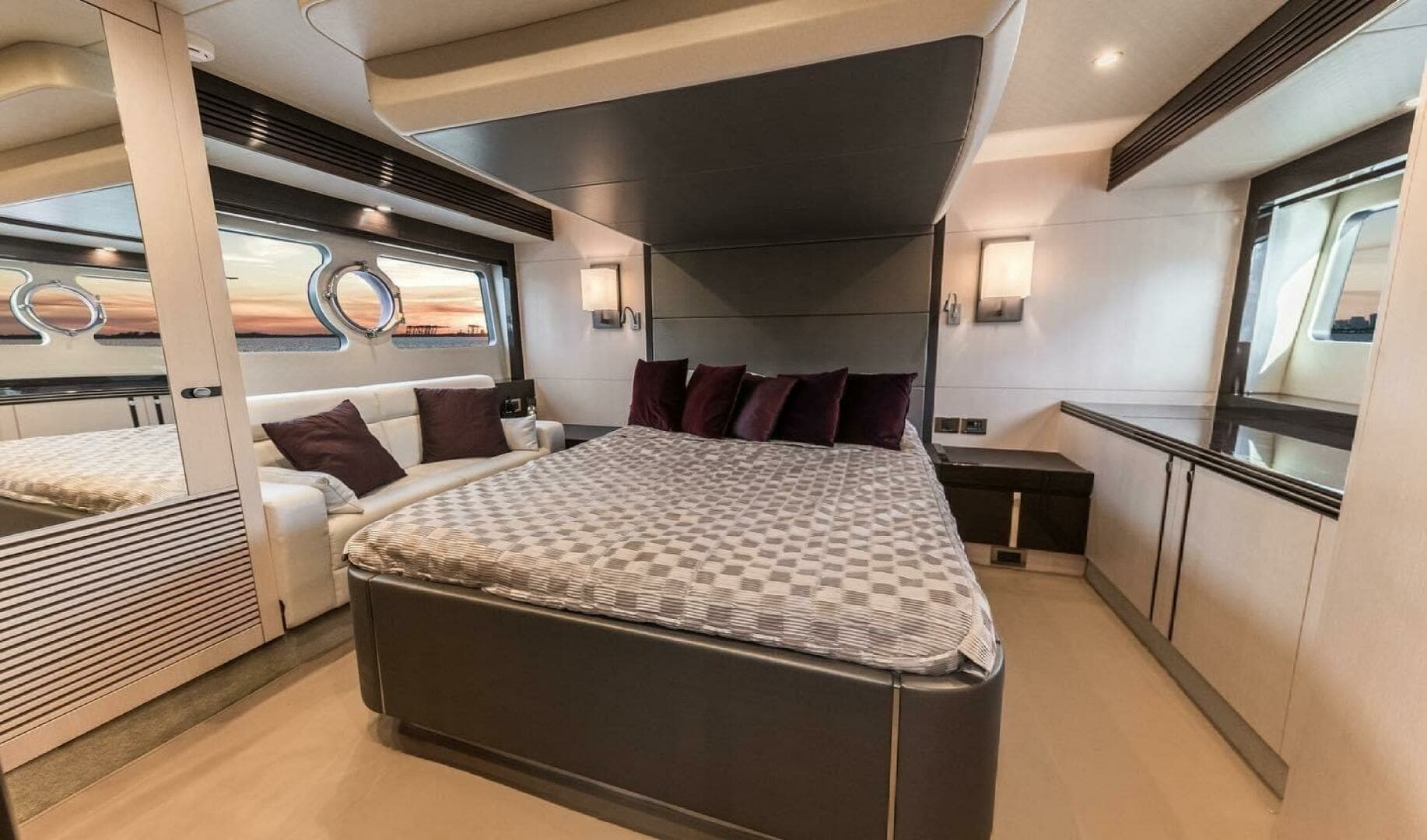 2016 Sunseeker — - Image 17