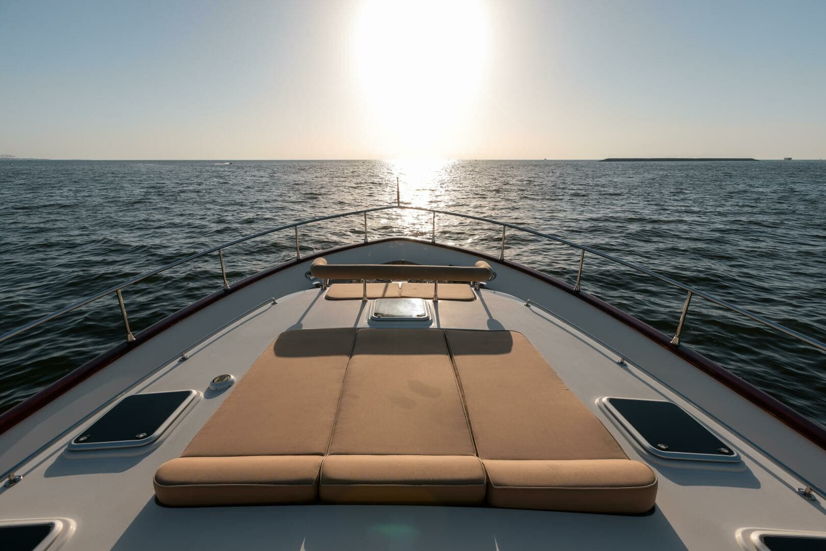 2011 Vicem Cruiser 78 - Image 33