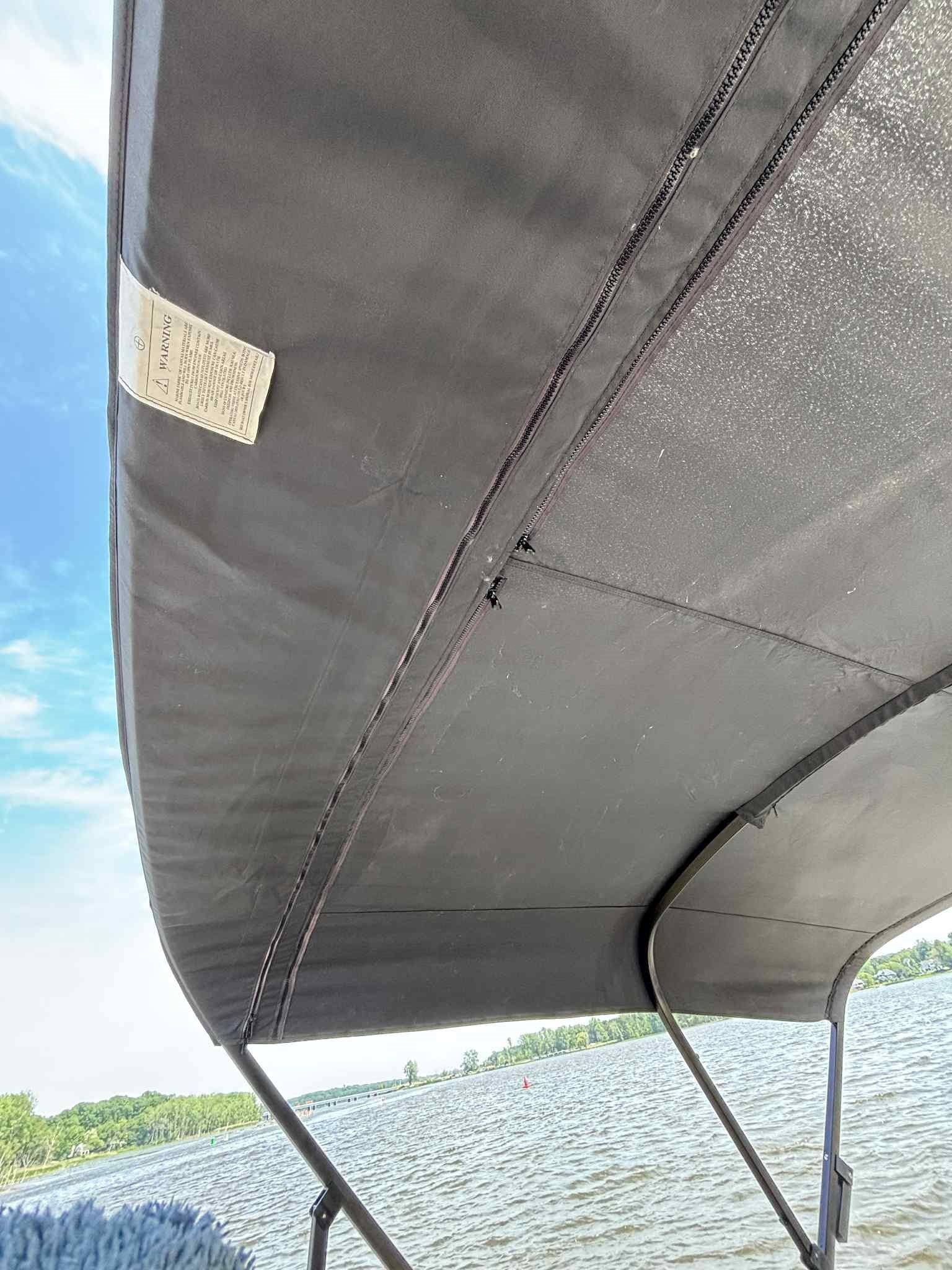 2022 Sylvan L1 DLZTT - 7