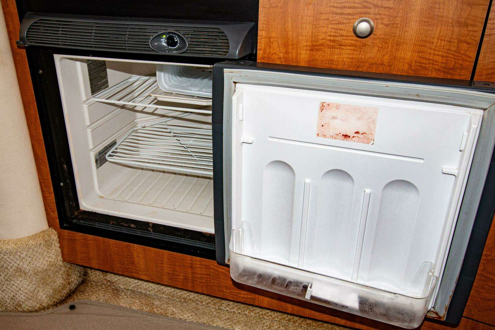 2006 Sea Ray — - Image 38