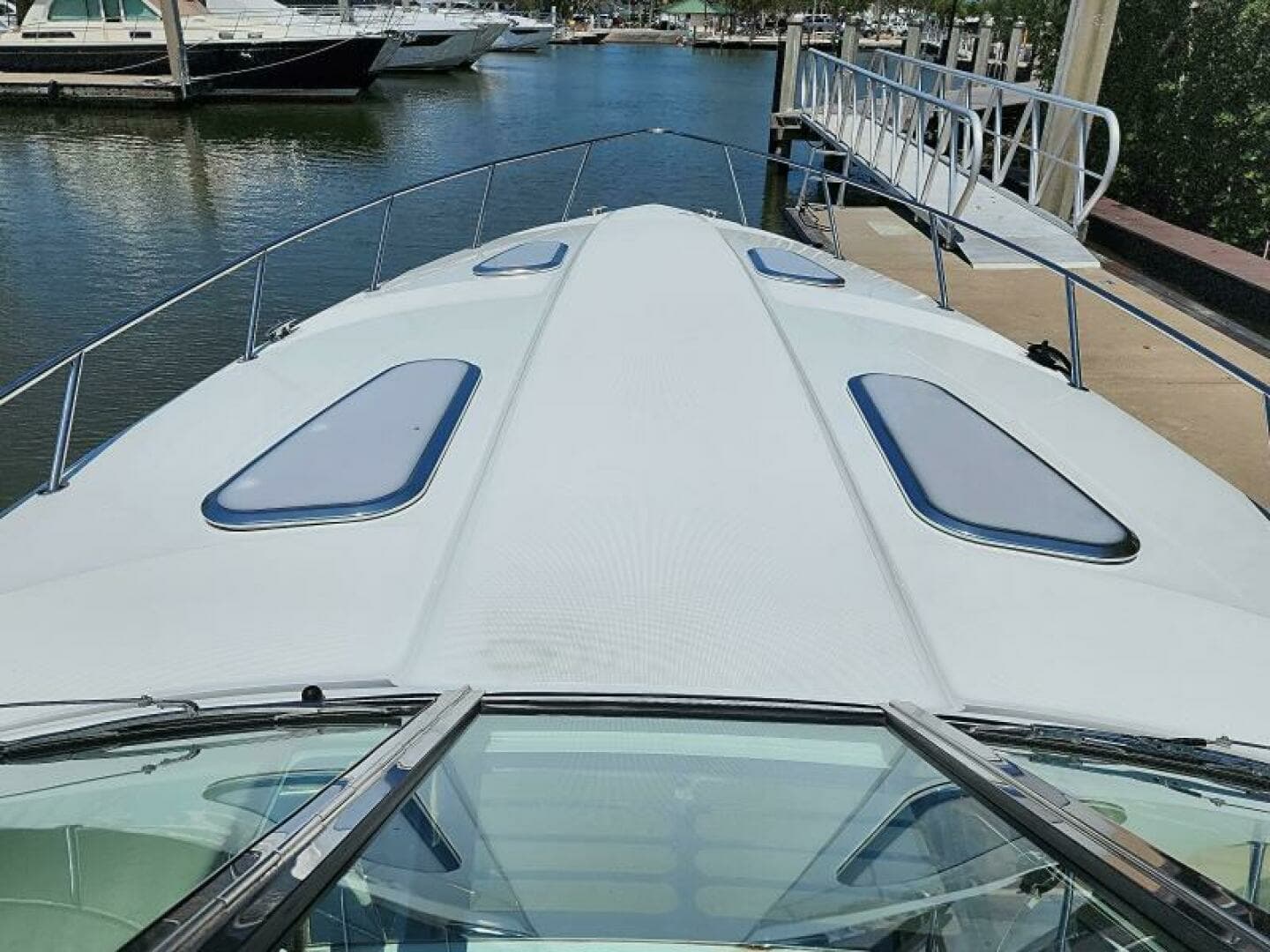 2012 Formula 400 Super Sport - Image 29