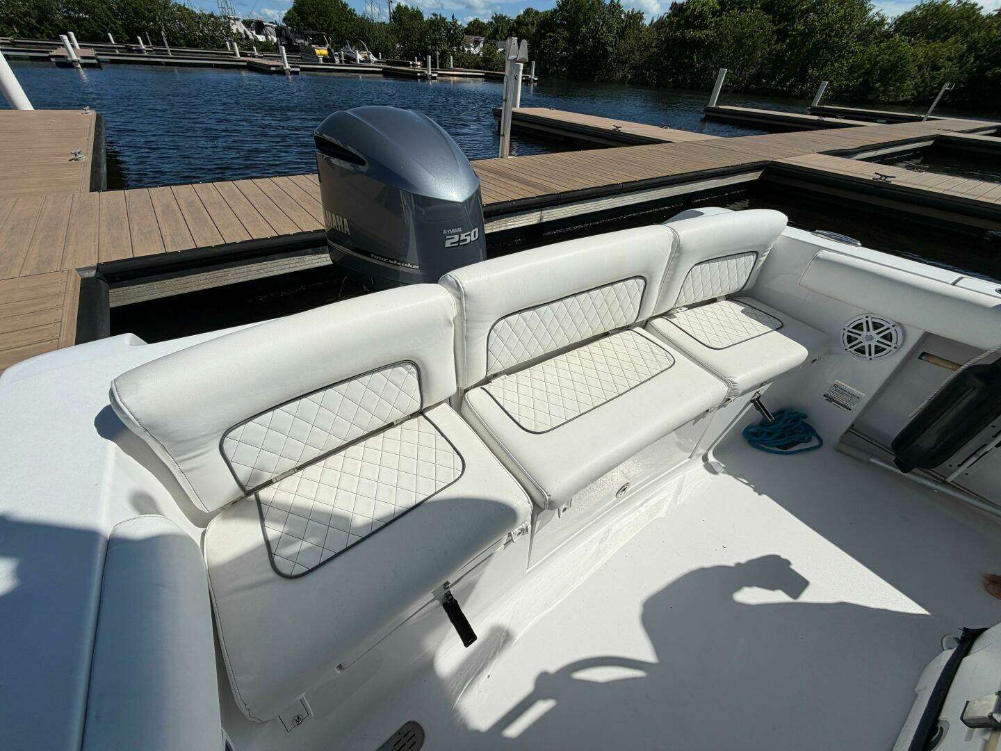 2021 Sportsman Heritage 231 - Image 15