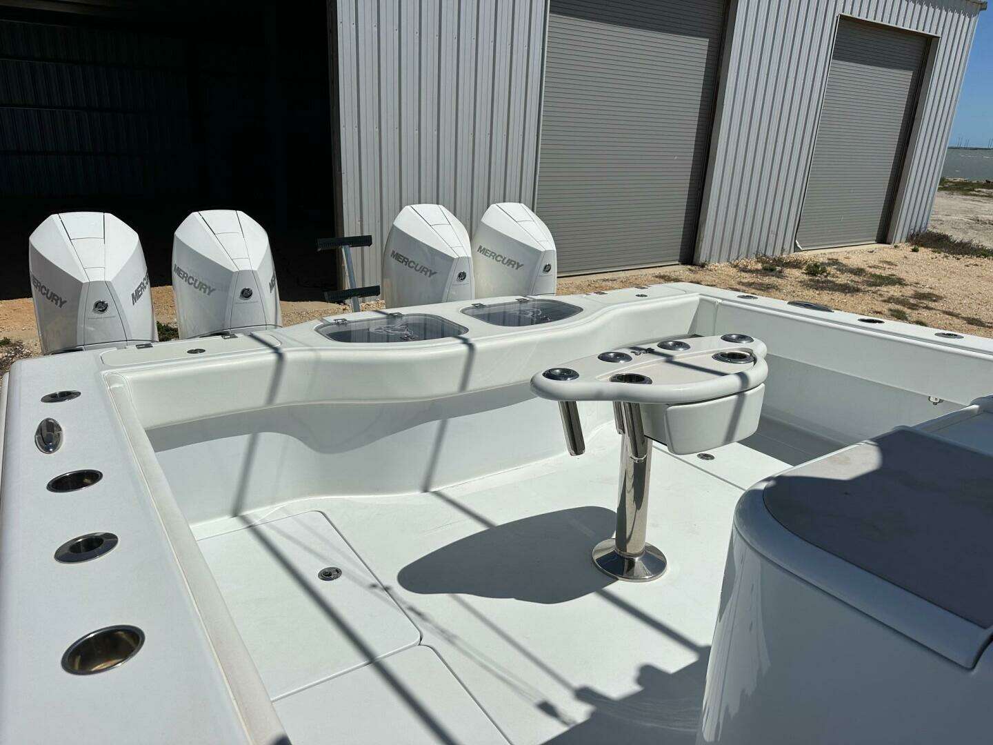 2022 Freeman 42LR - Image 22