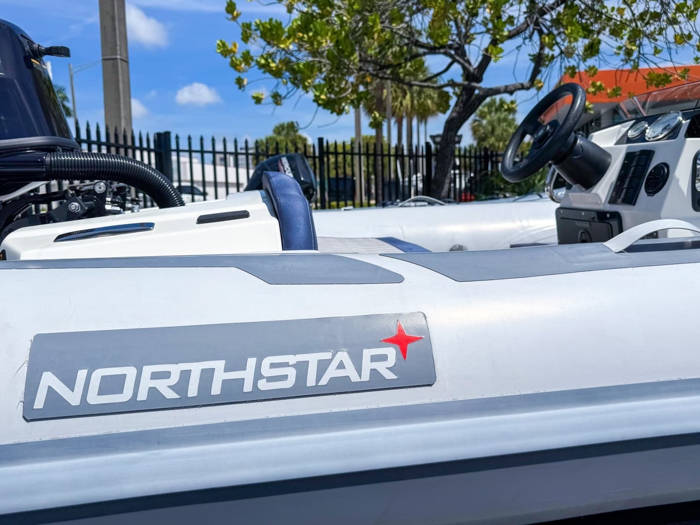 2022 Northstar Axis 3.1 - Image 11