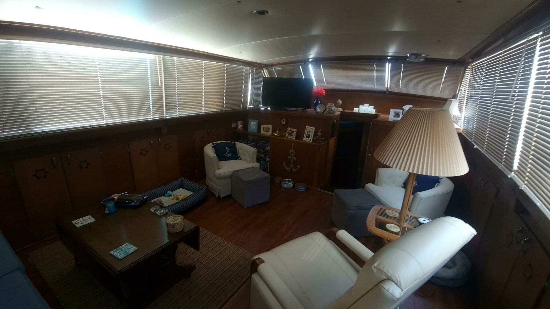 1965 Chris-Craft — - Image 17