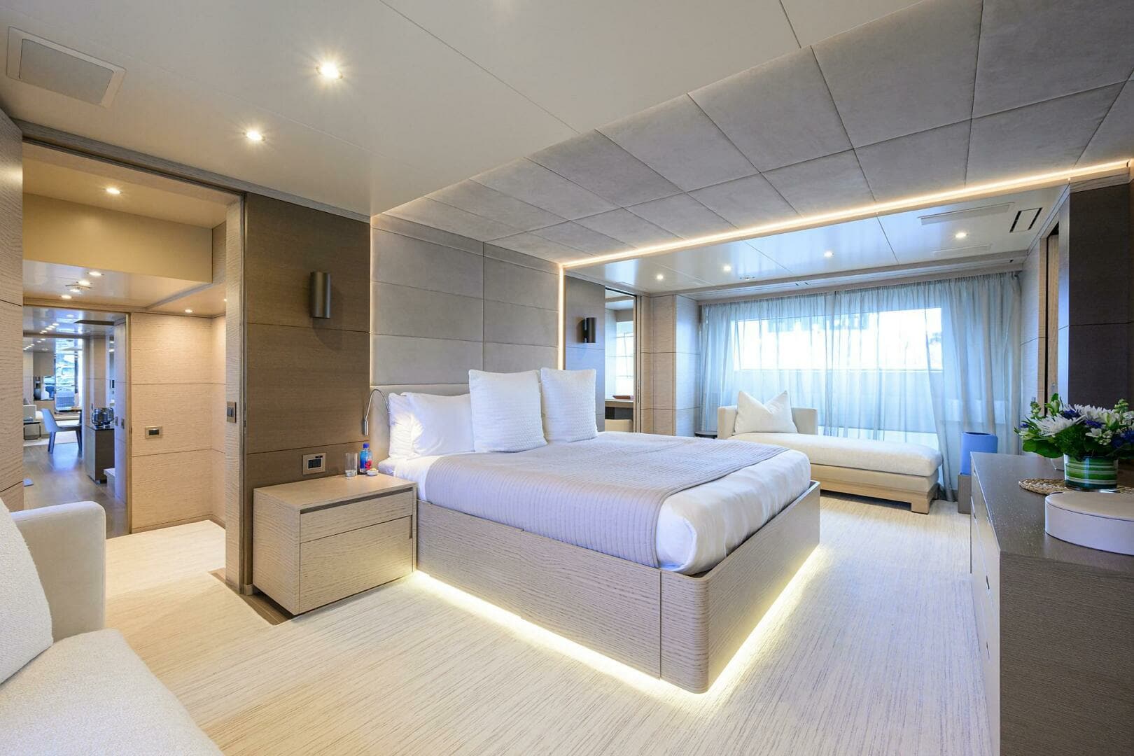 2016 Benetti 132 Classic Supreme - Image 13
