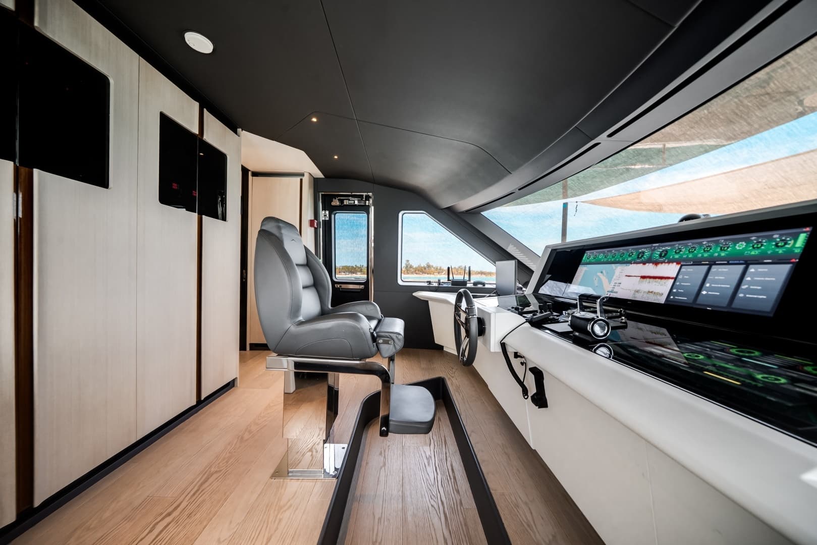 2024 Azimut 36 Meter - Image 38